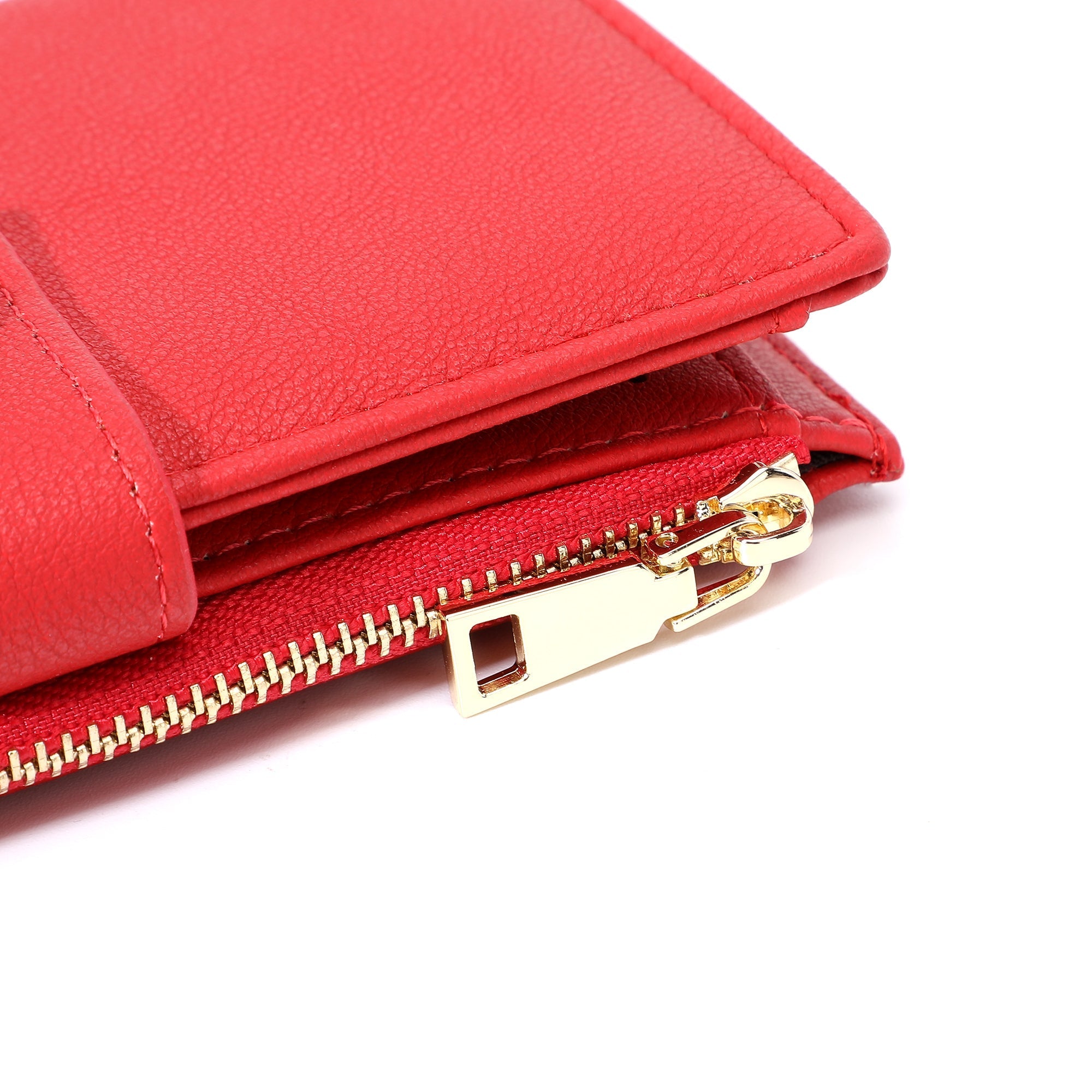 Iconic / Slim Wallet