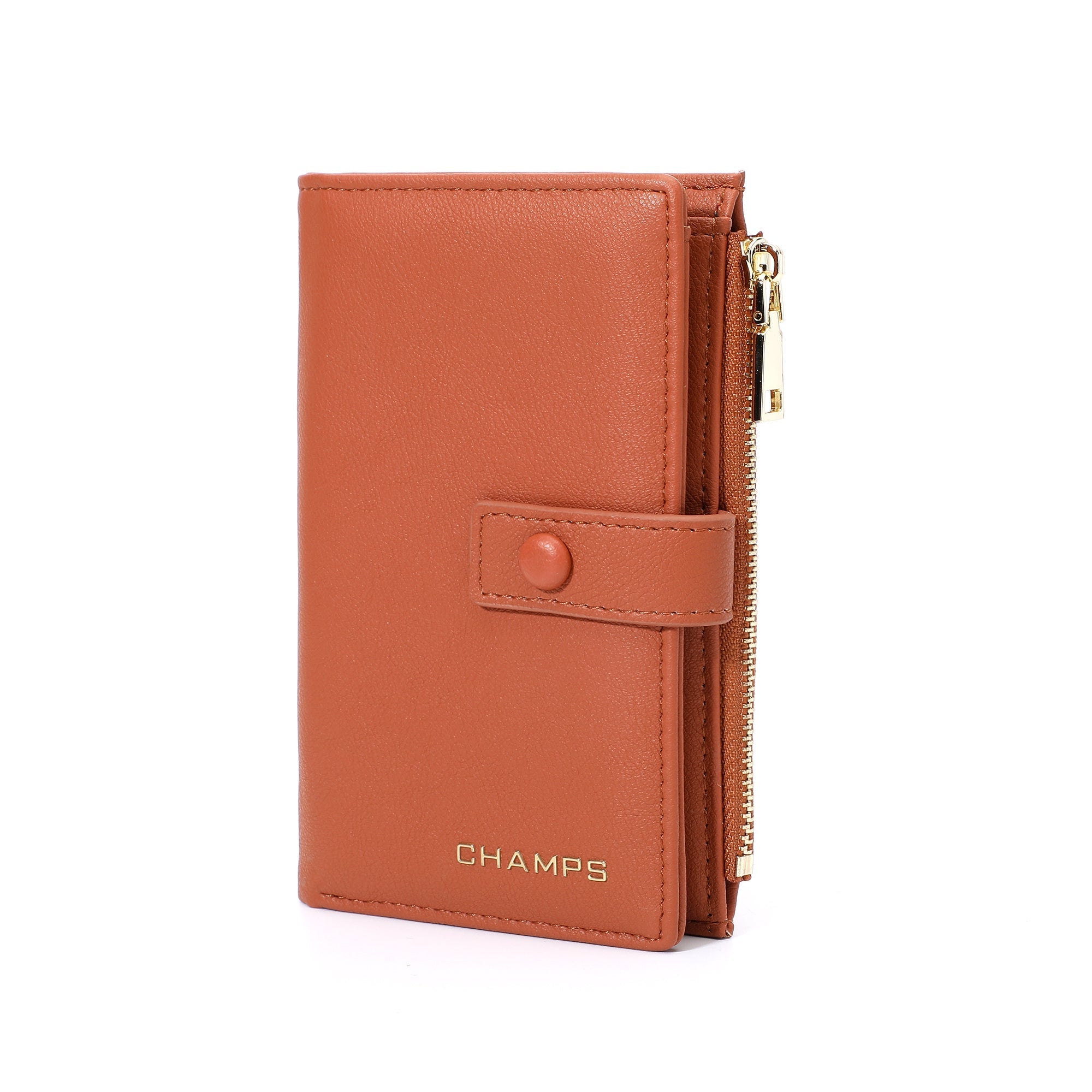 Iconic / Slim Wallet