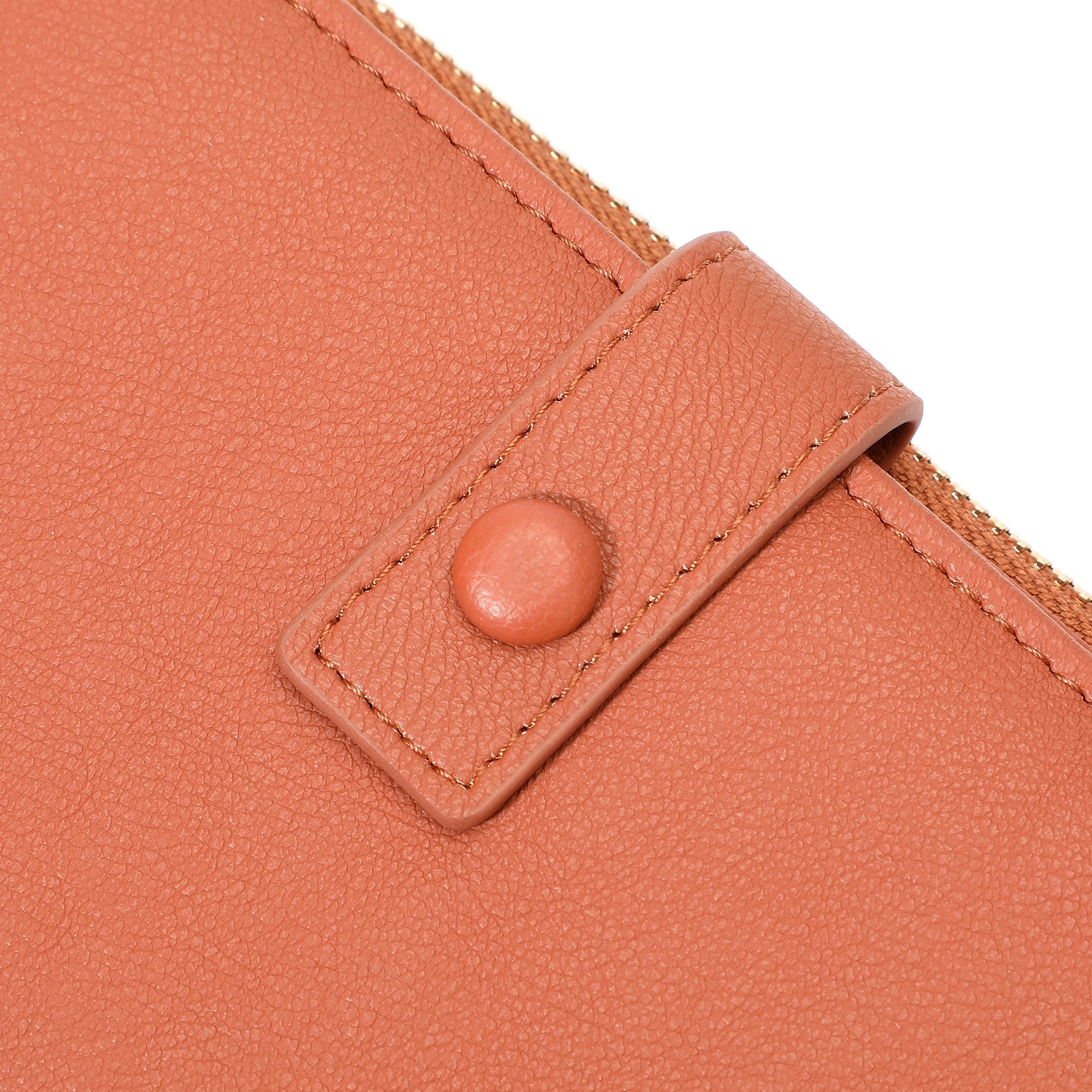 Iconic / Slim Wallet