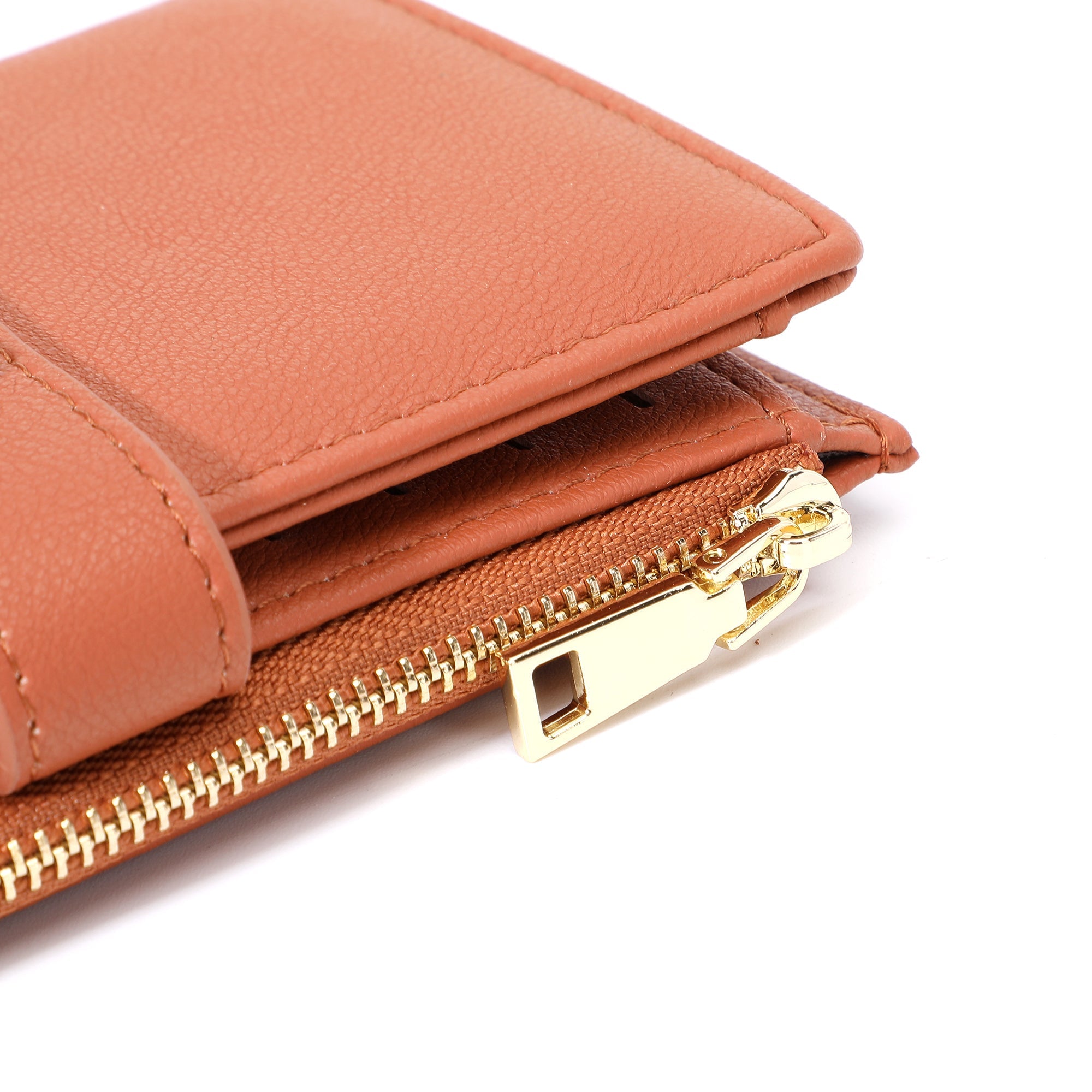 Iconic / Slim Wallet