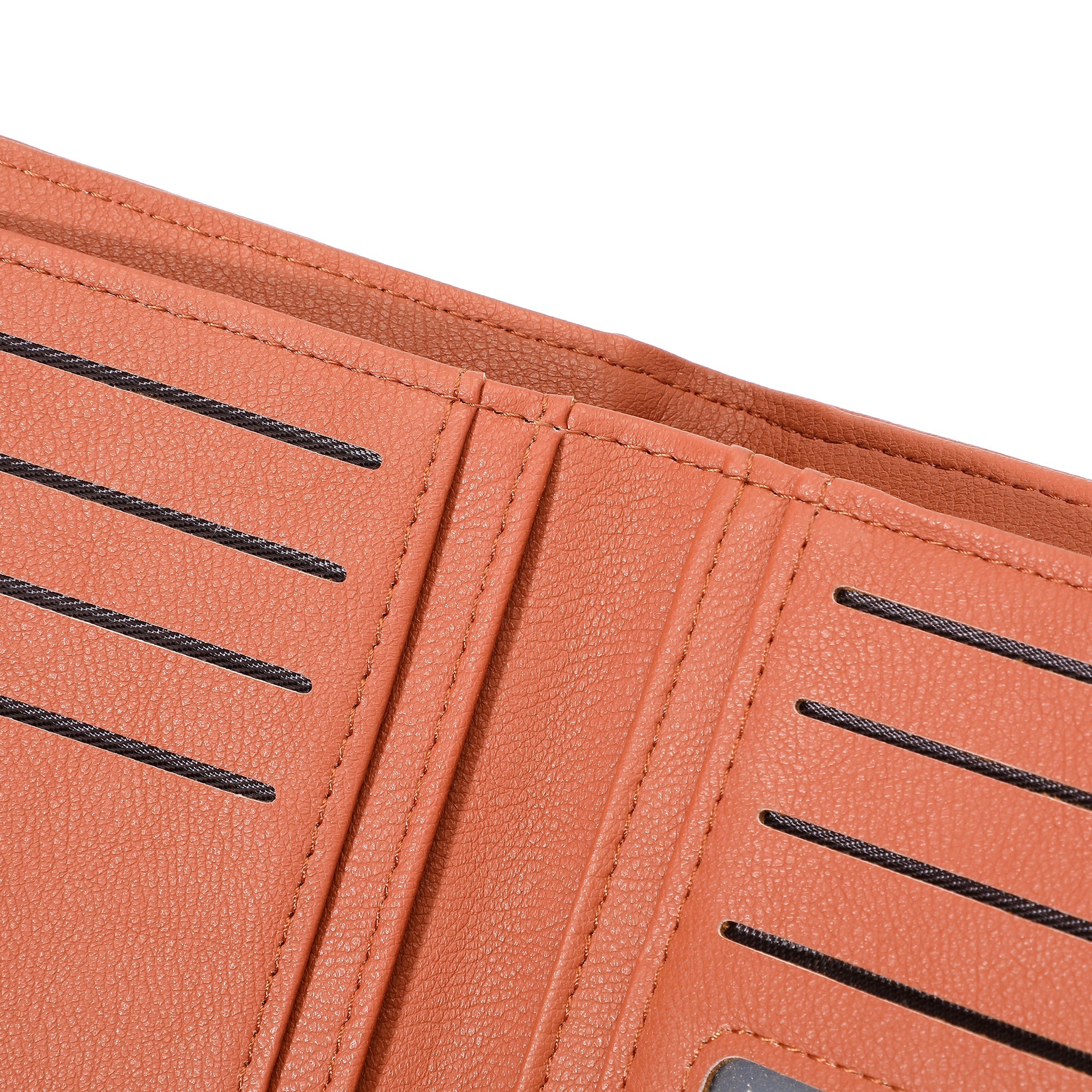 Iconic / Slim Wallet