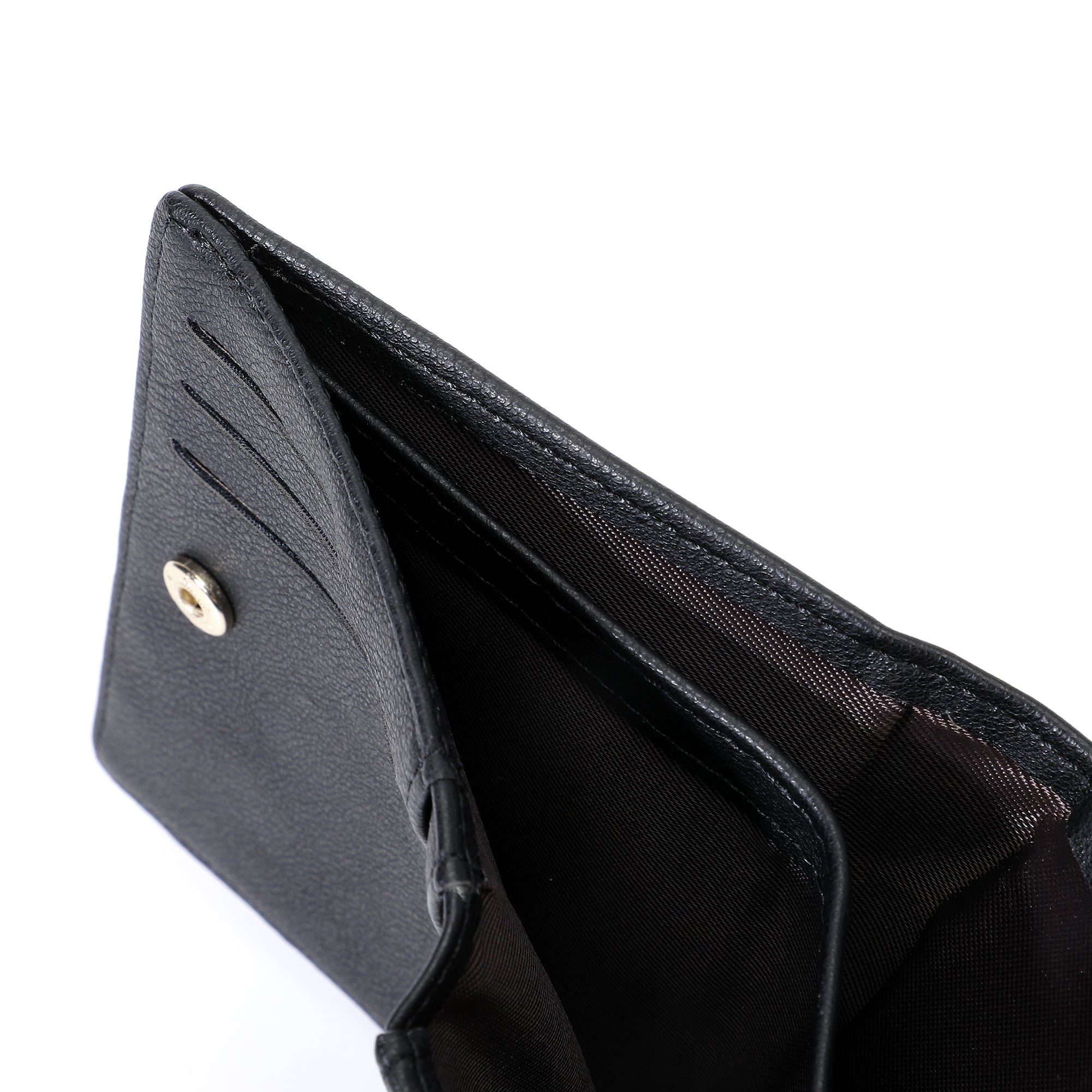 Iconic / Hybrid Wallet