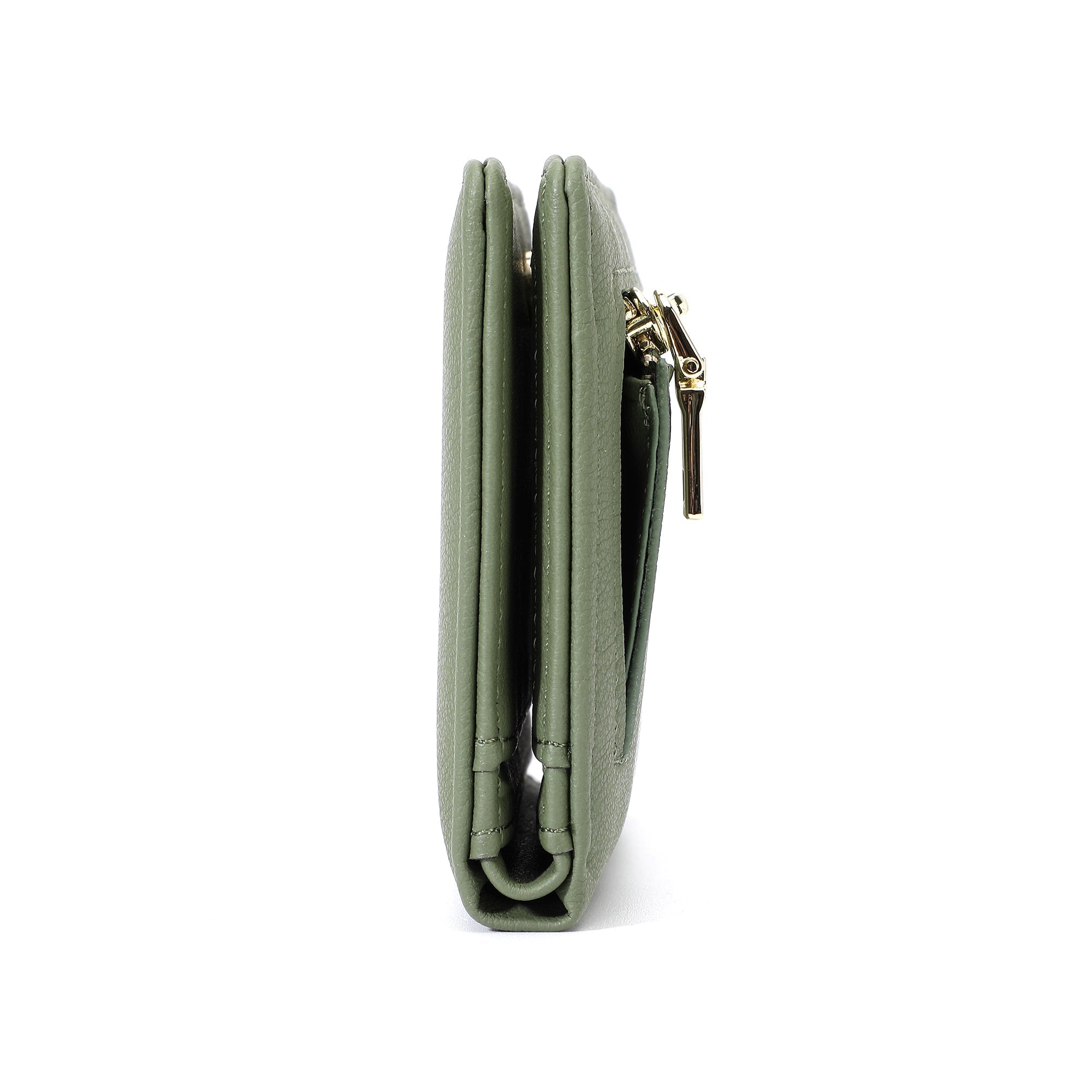 Iconic / Hybrid Wallet