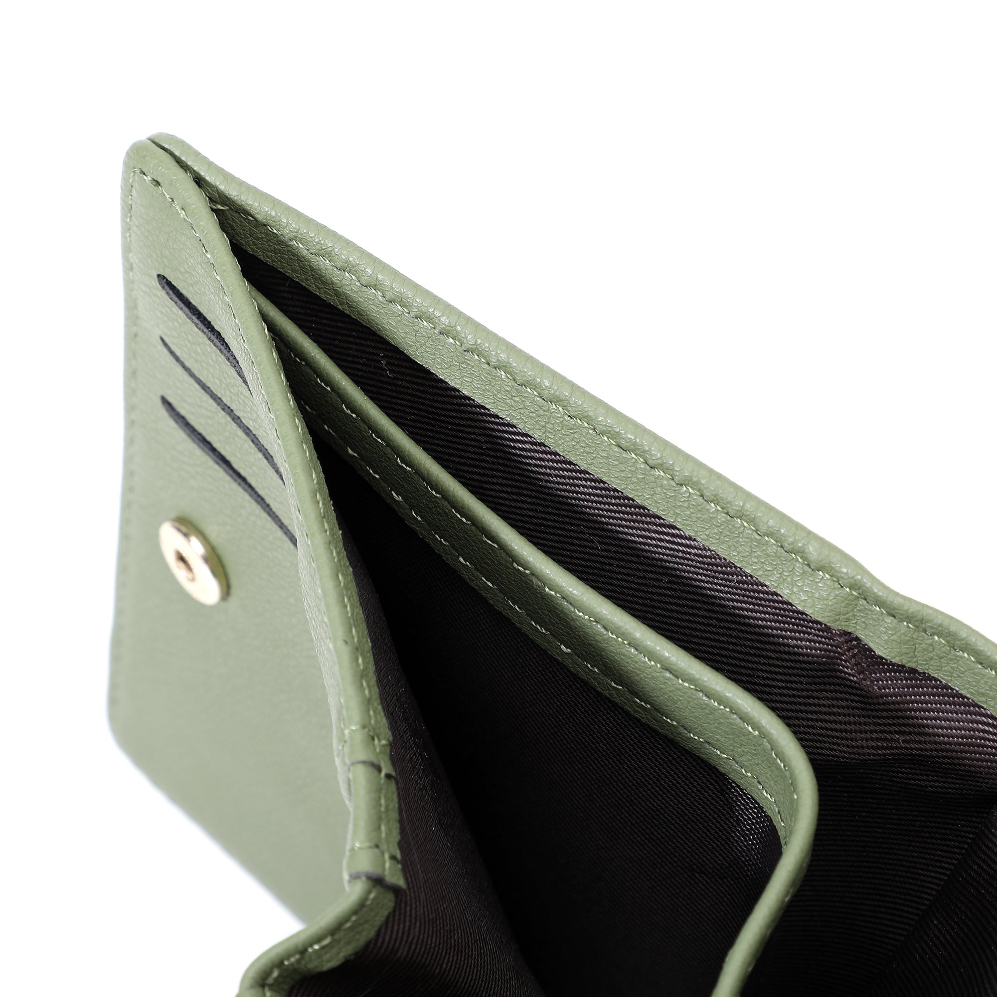 Iconic / Hybrid Wallet