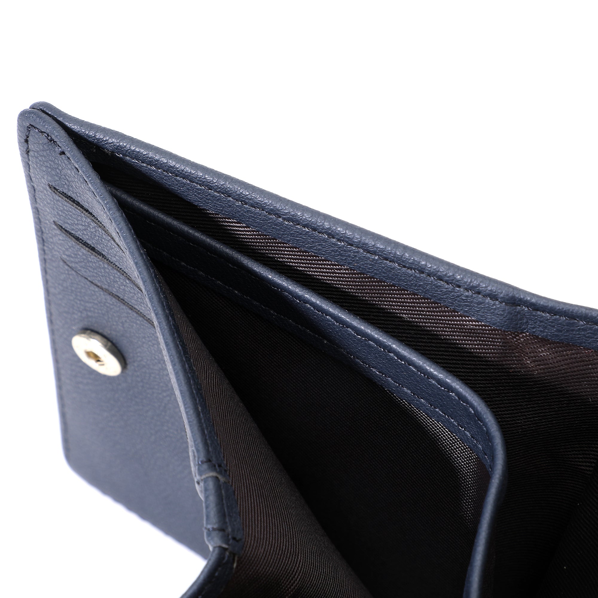 Iconic / Hybrid Wallet