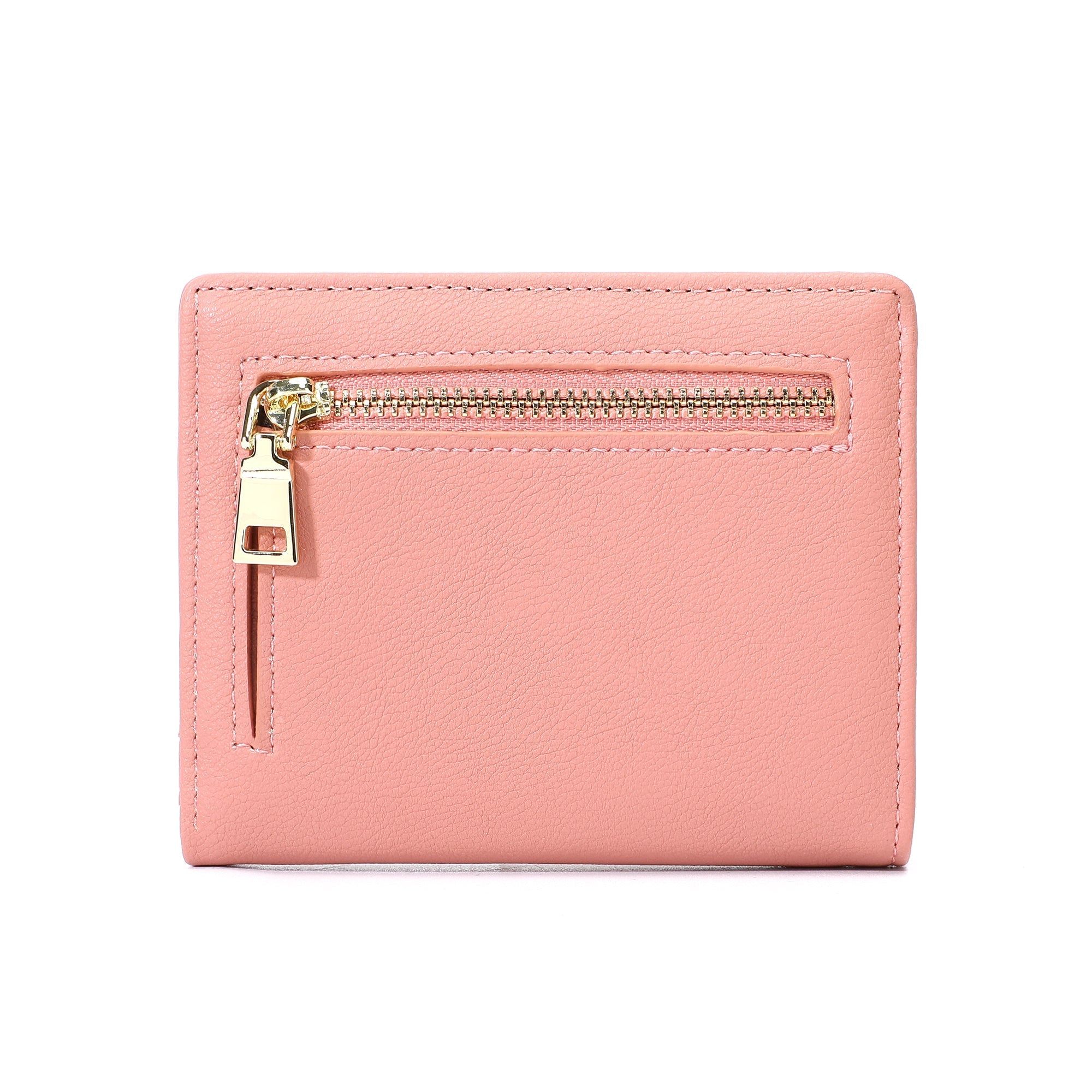 Iconic / Hybrid Wallet