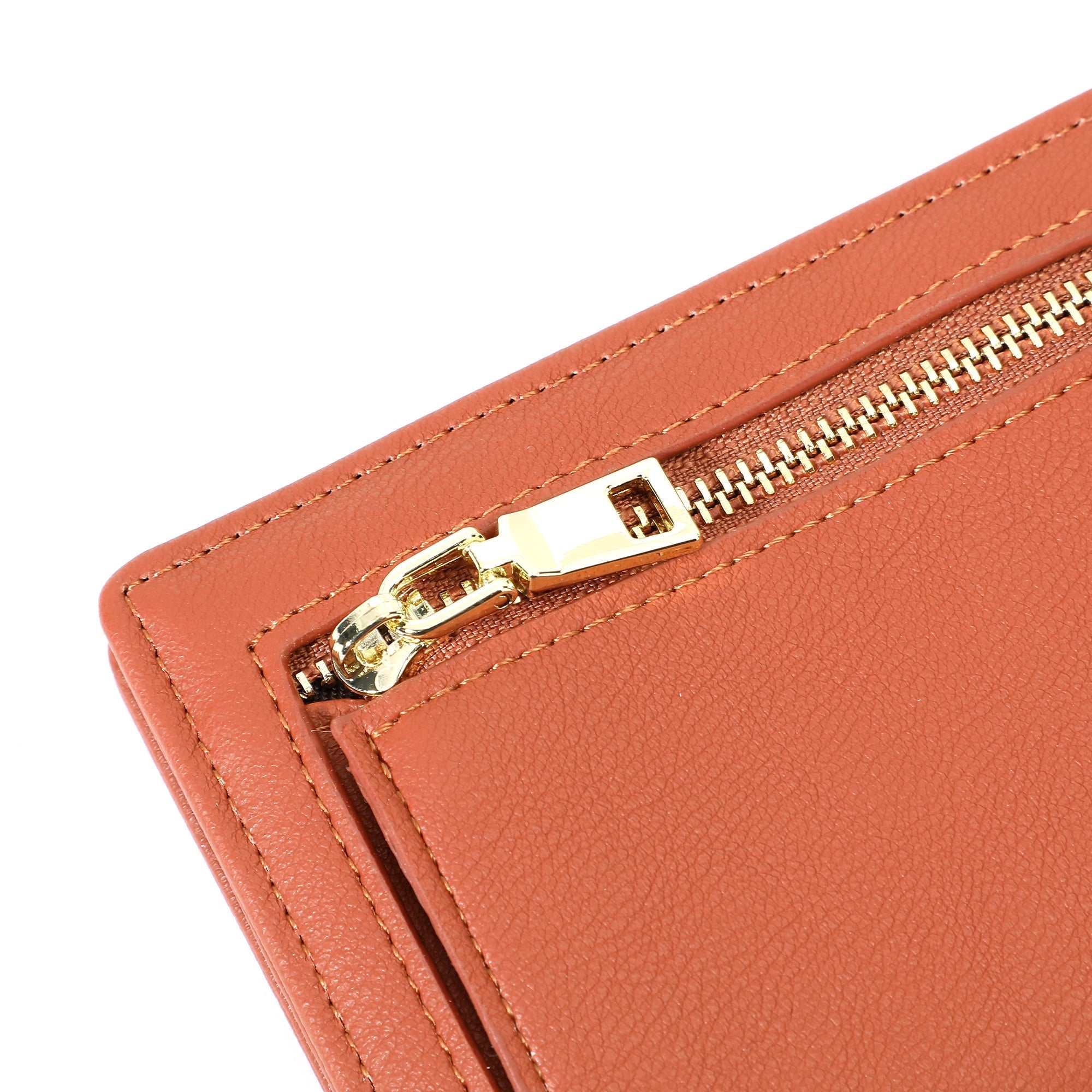 Iconic / Hybrid Wallet