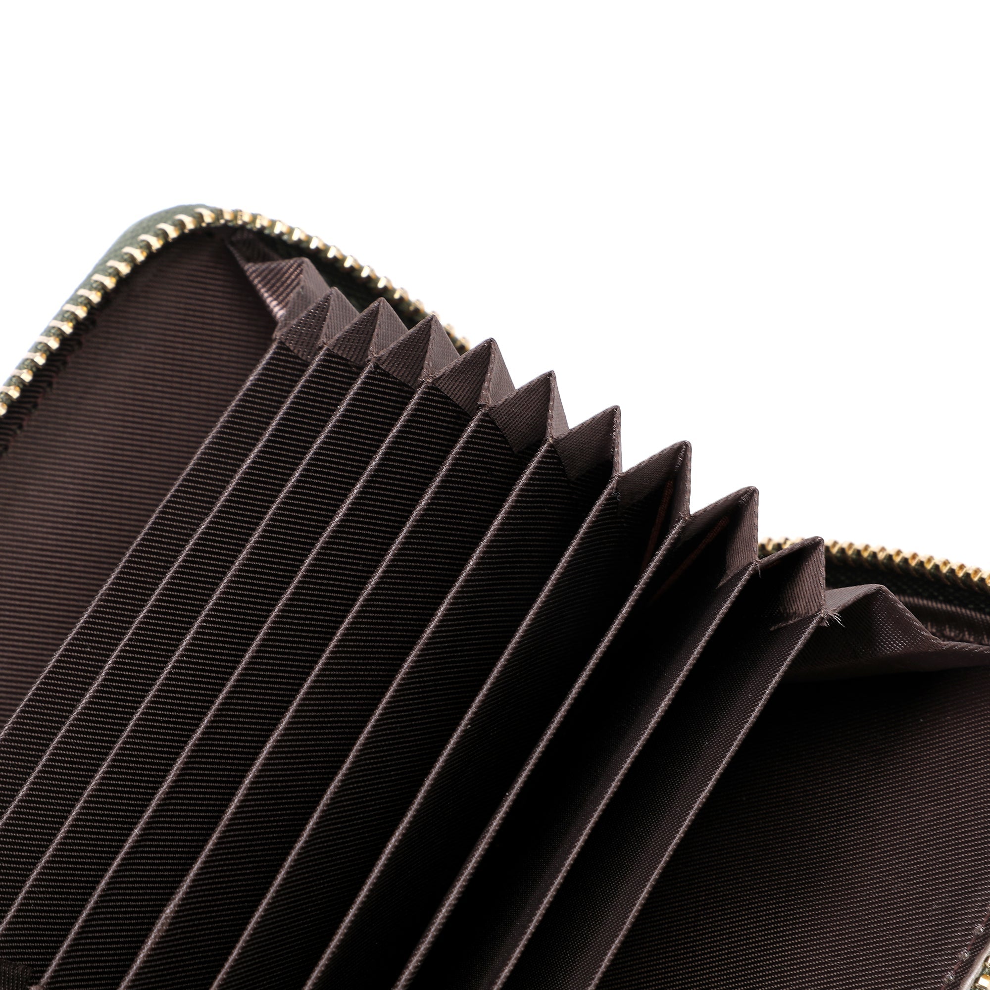 Iconic / Palm Wallet