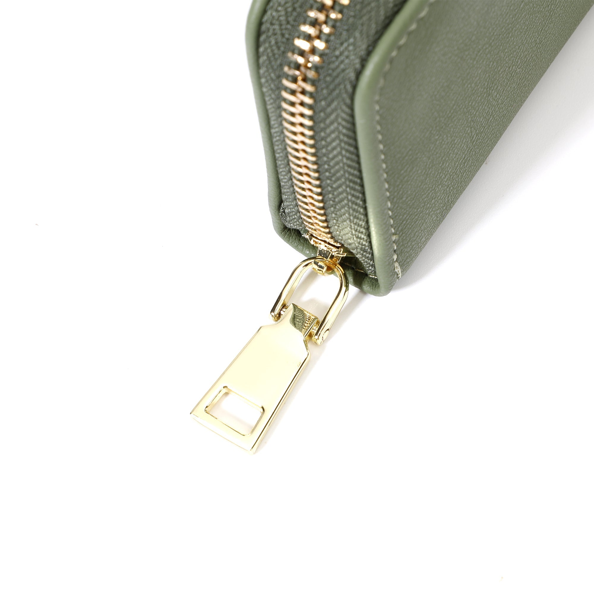 Iconic / Palm Wallet