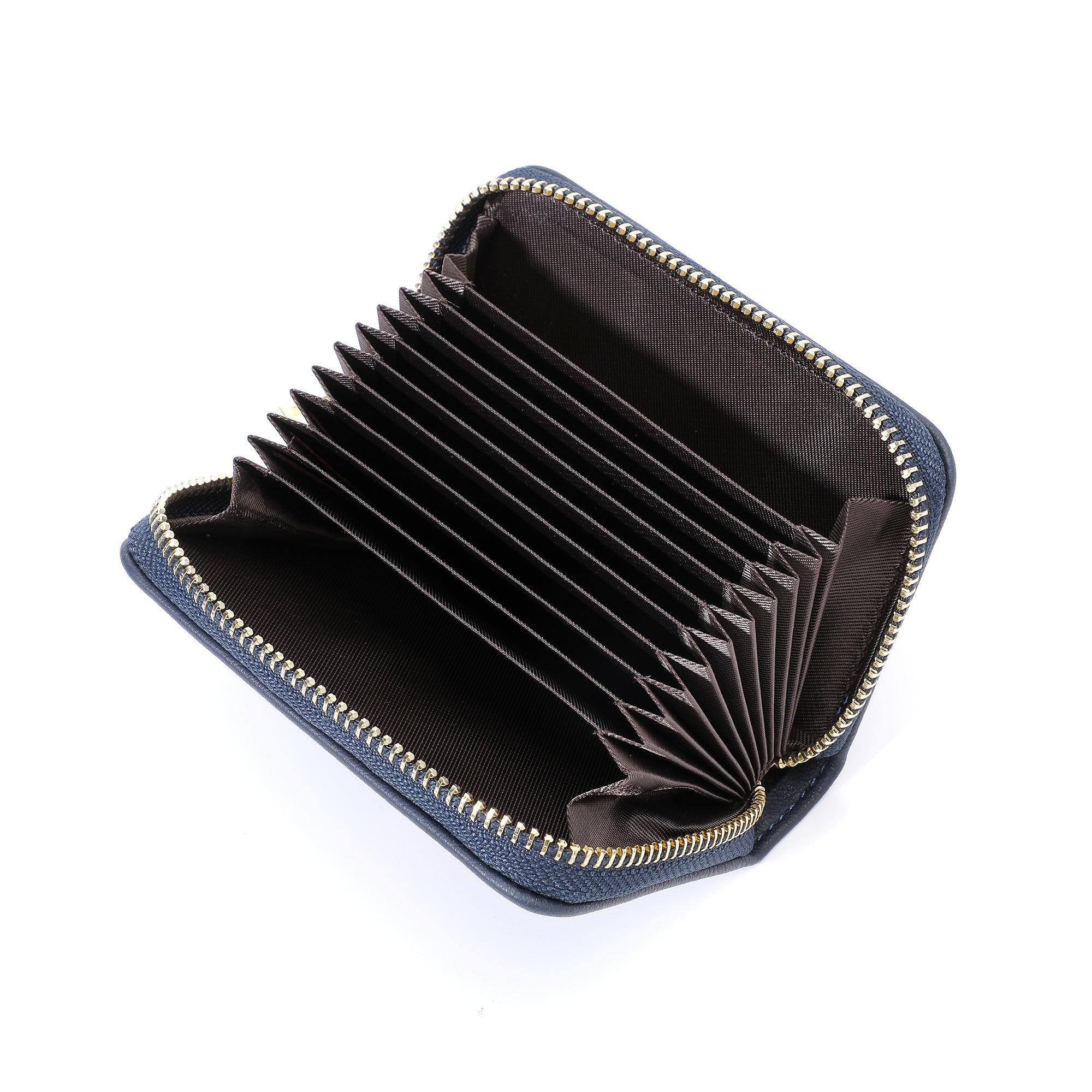 Iconic / Palm Wallet