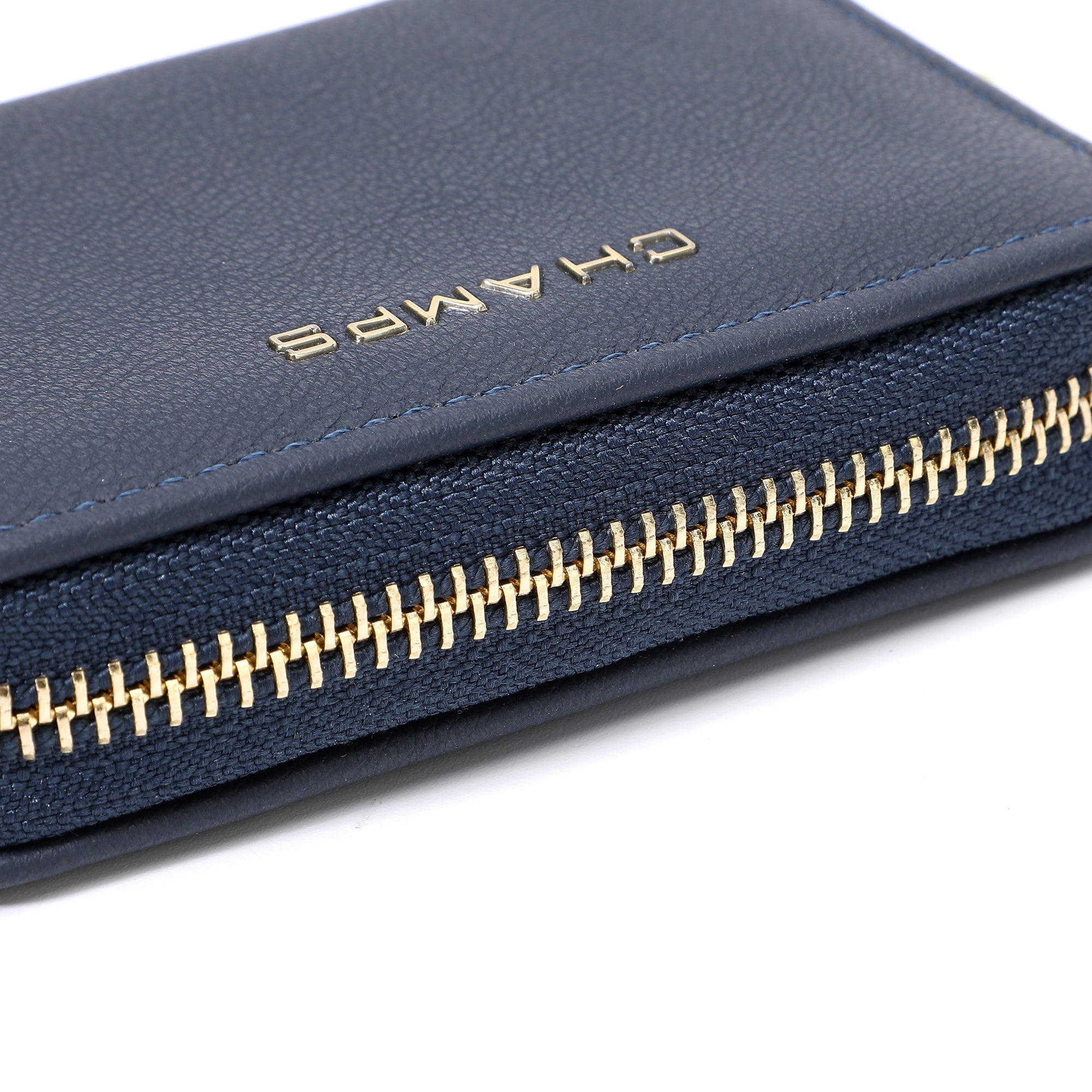 Iconic / Palm Wallet