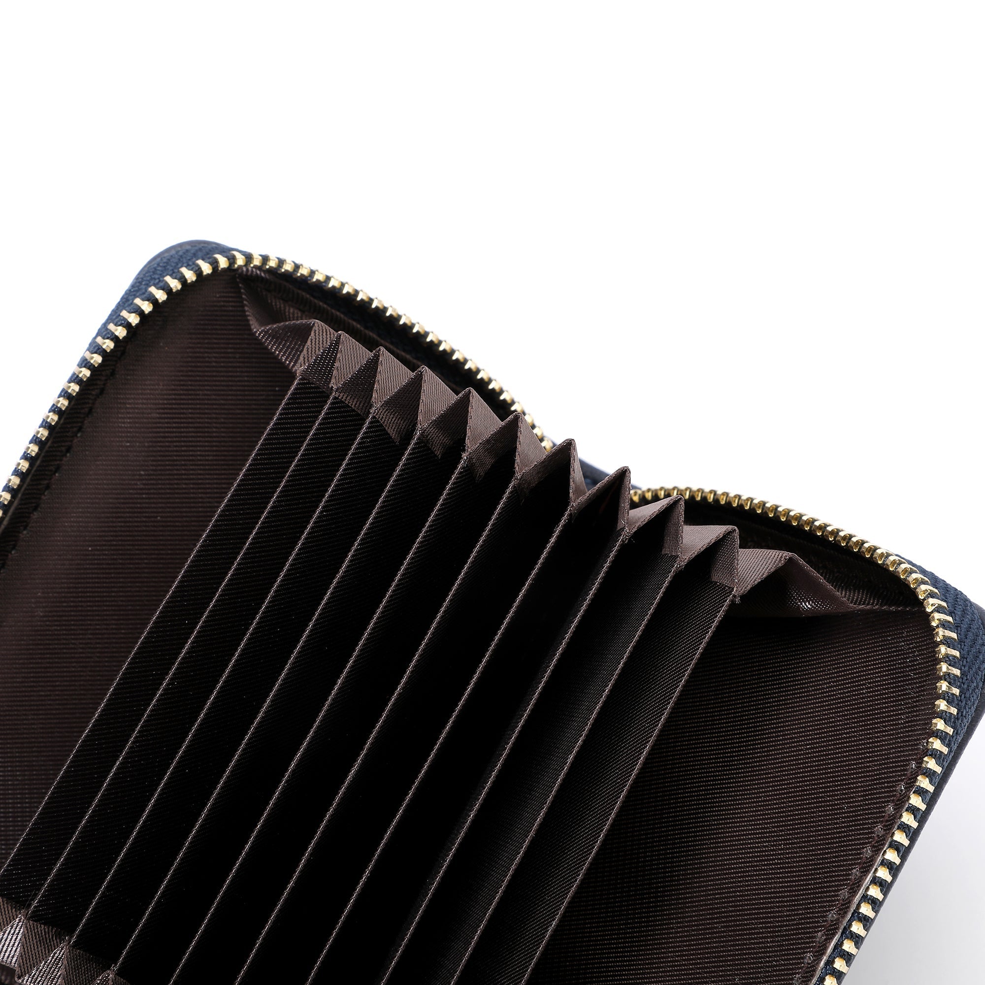 Iconic / Palm Wallet