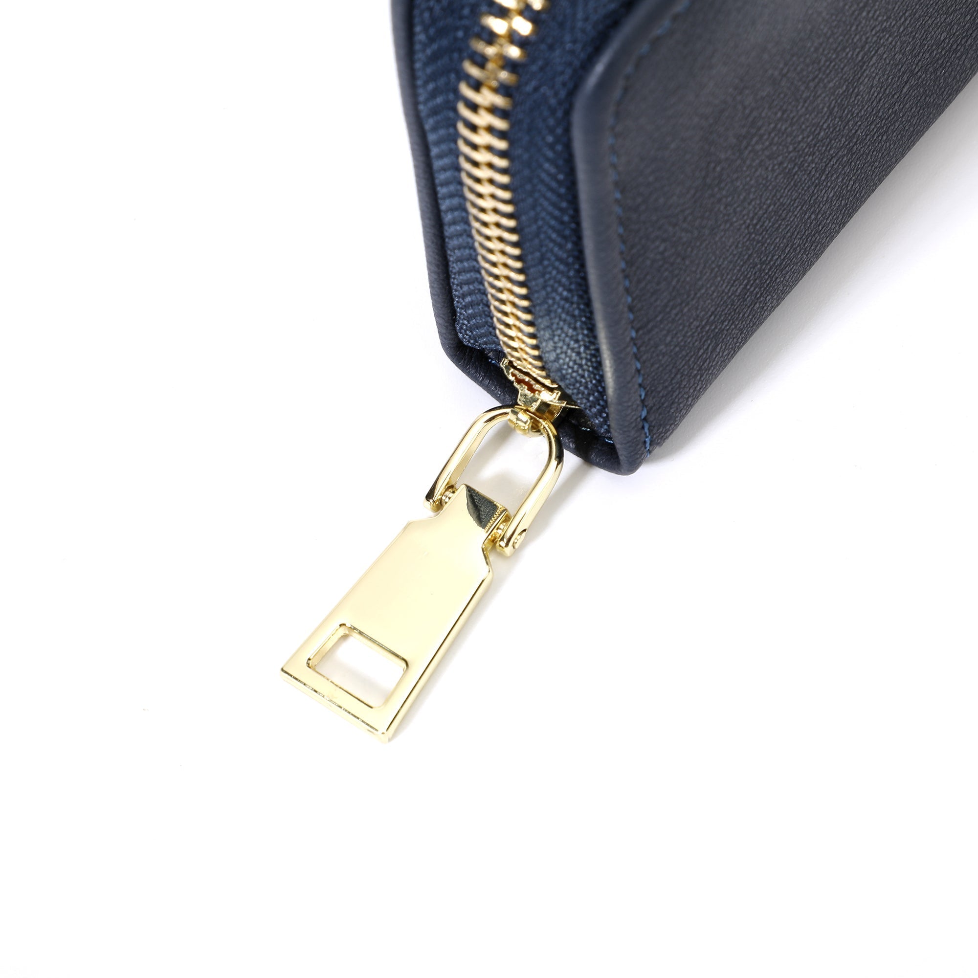 Iconic / Palm Wallet