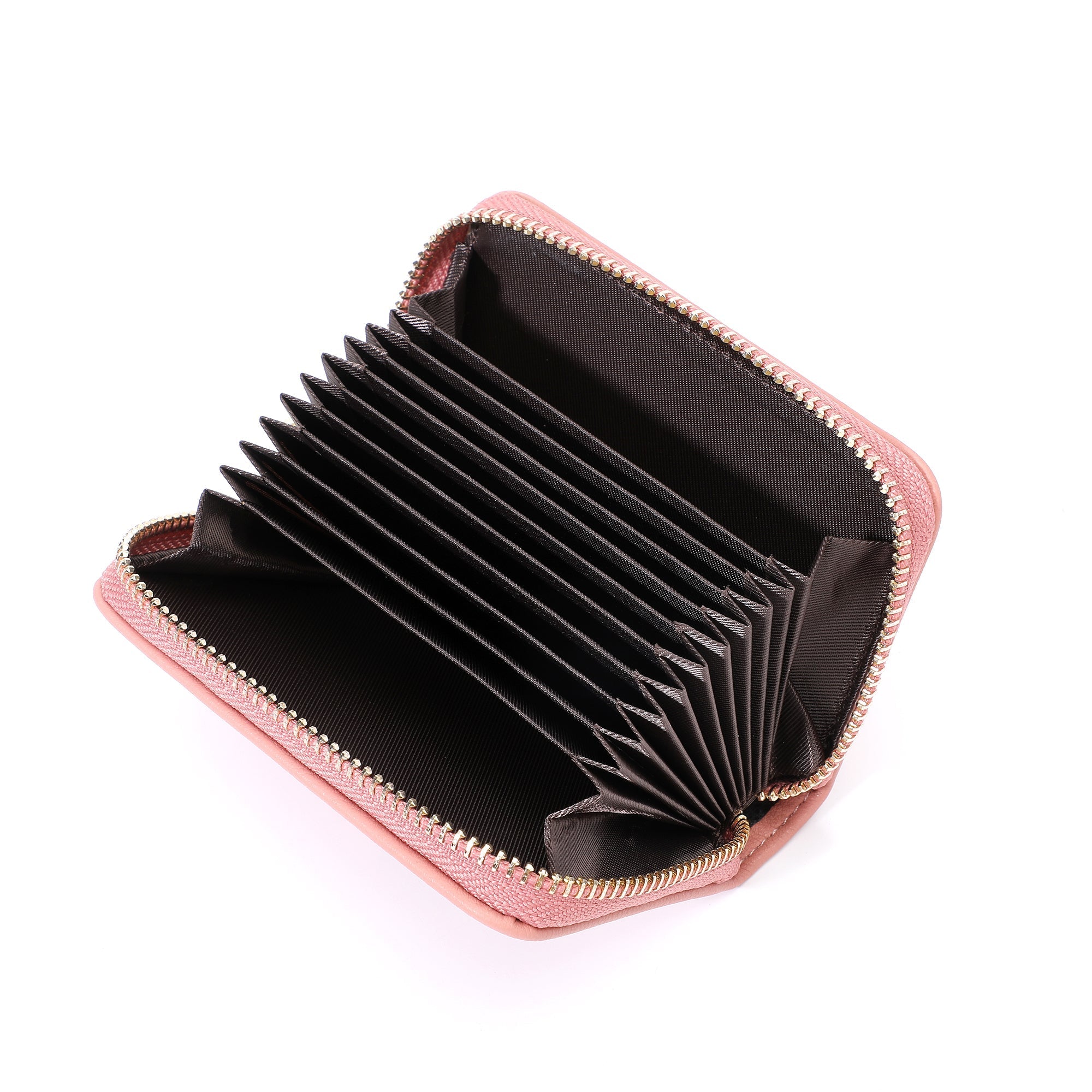 Iconic / Palm Wallet