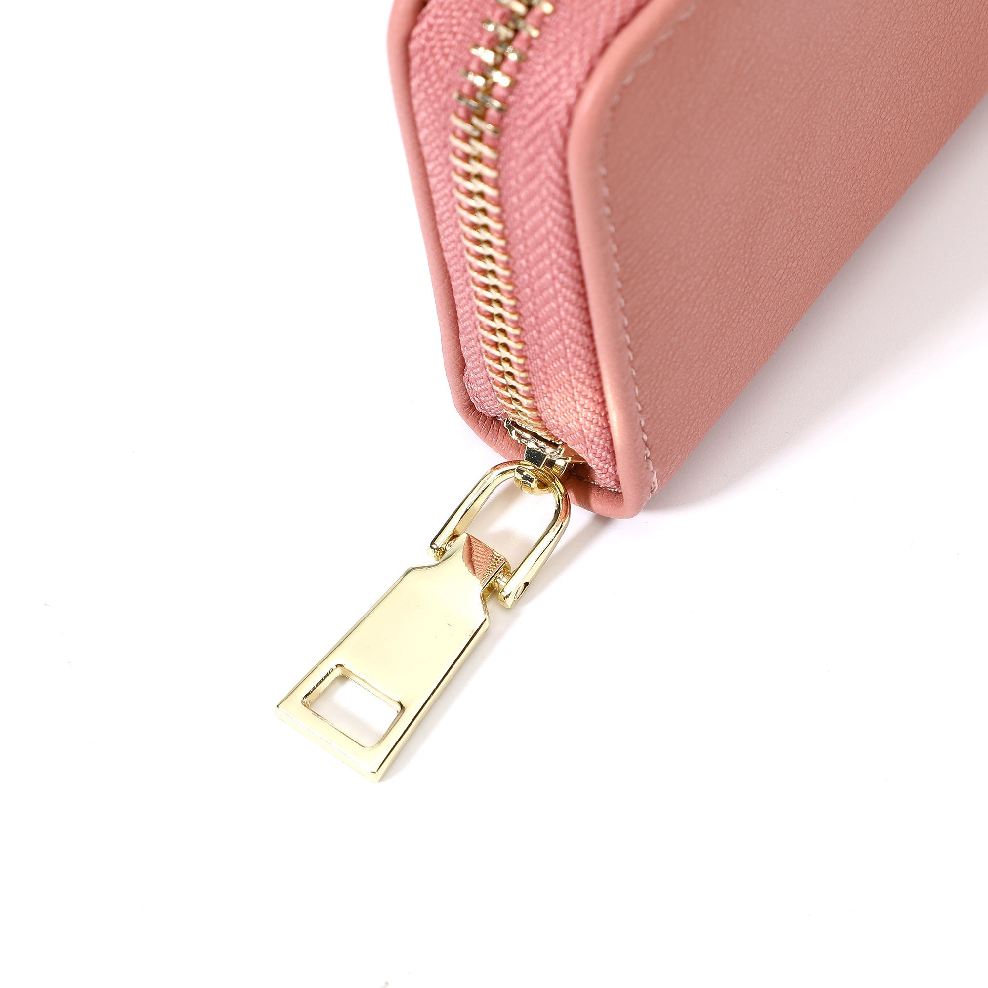 Iconic / Palm Wallet