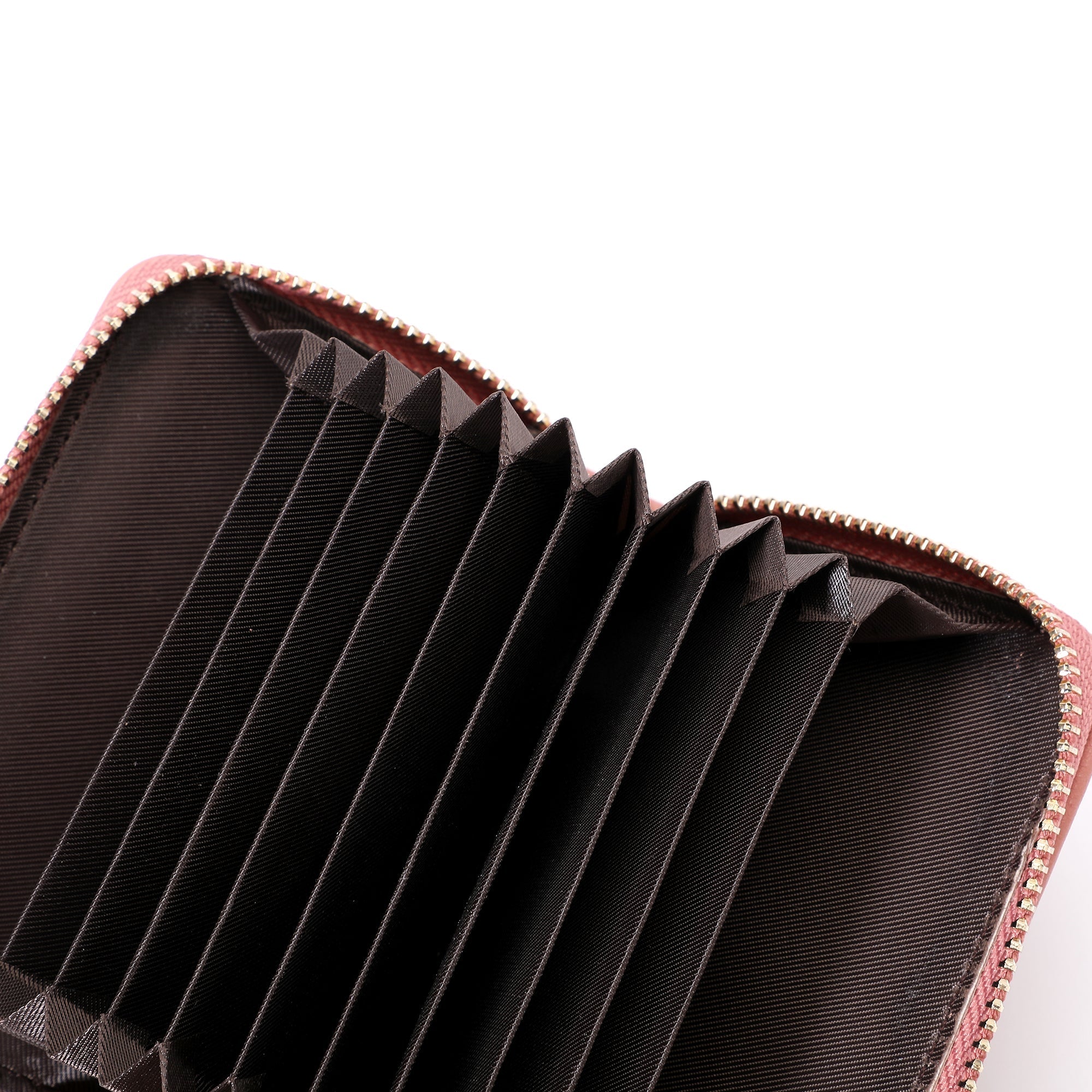 Iconic / Palm Wallet