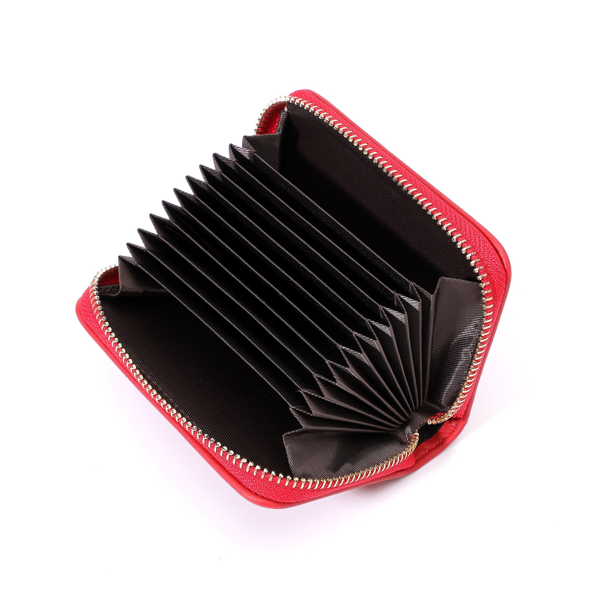 Iconic / Palm Wallet