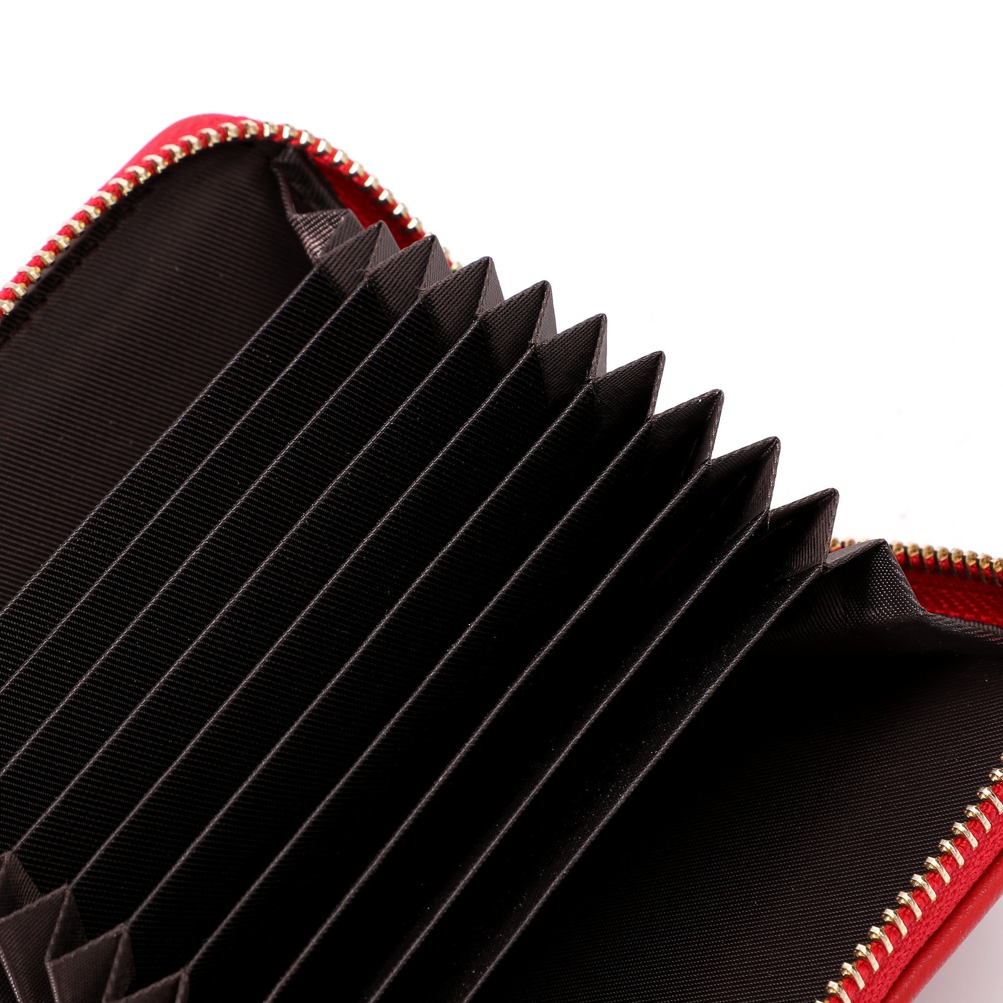 Iconic / Palm Wallet