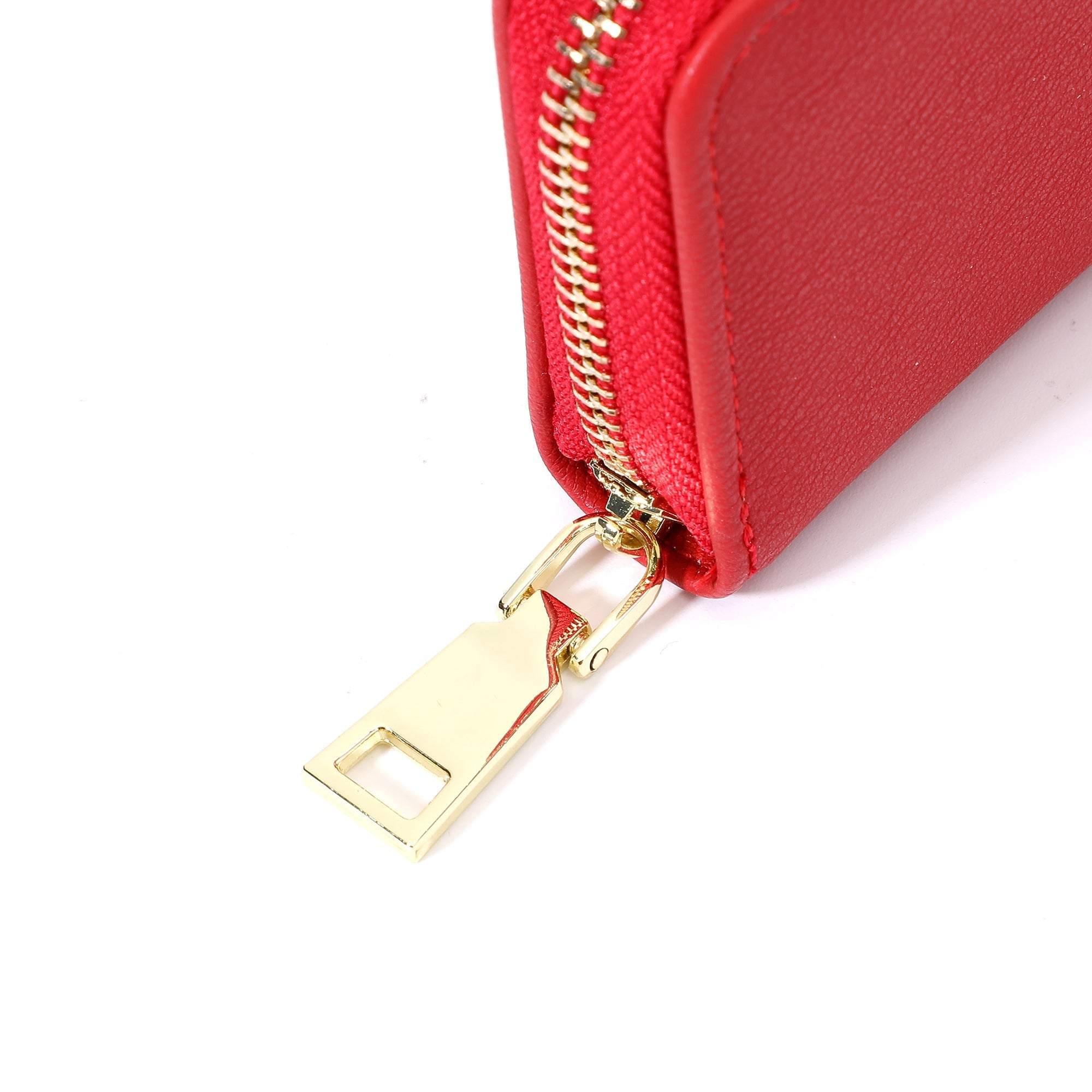 Iconic / Palm Wallet