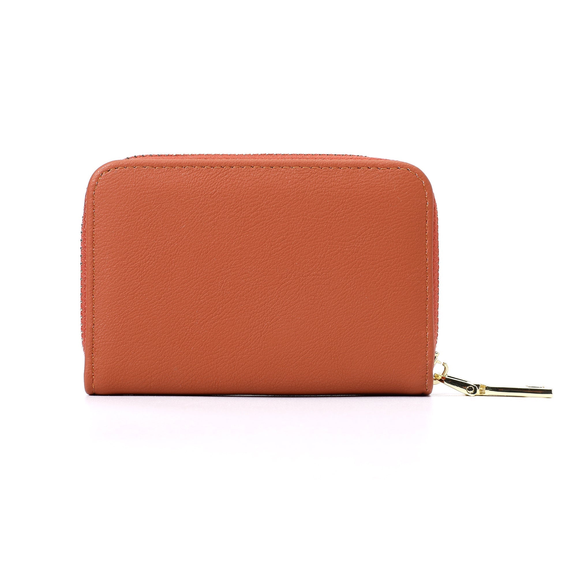 Iconic / Palm Wallet