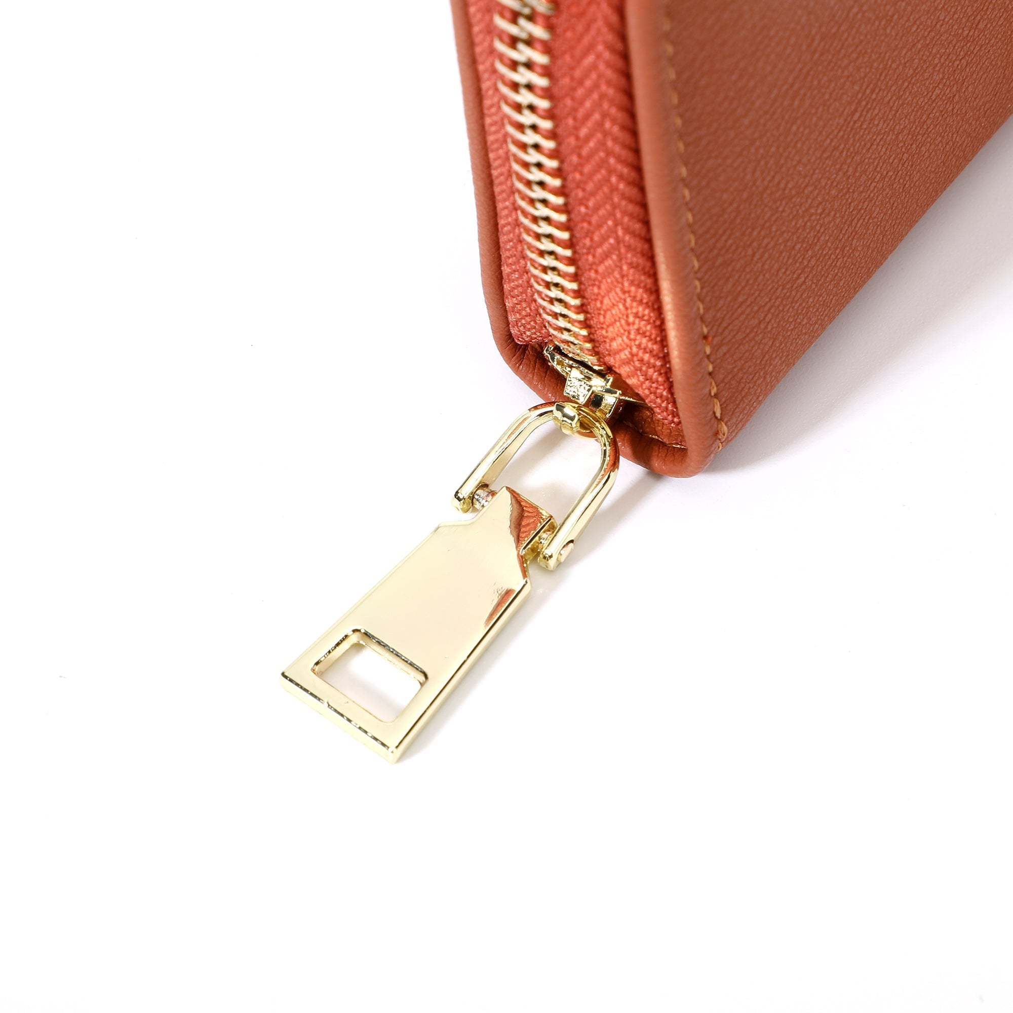 Iconic / Palm Wallet