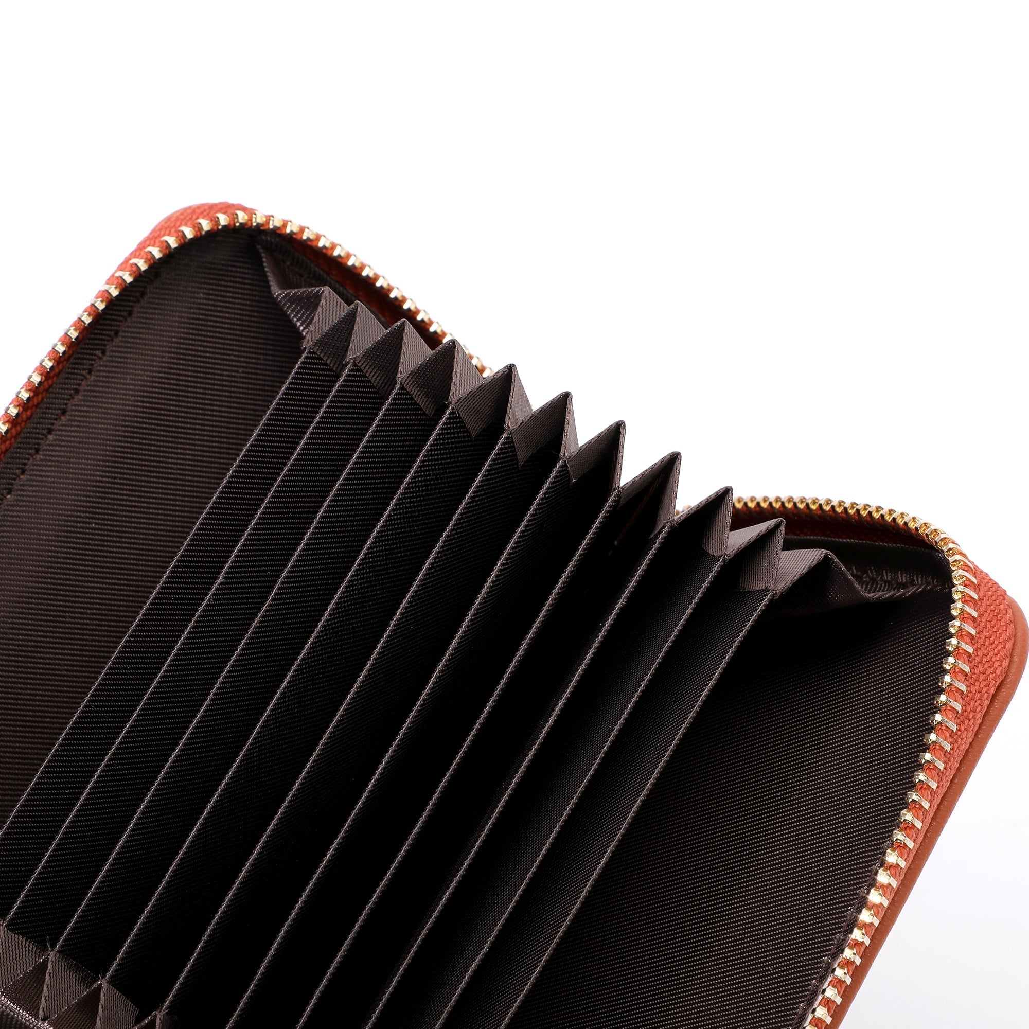 Iconic / Palm Wallet