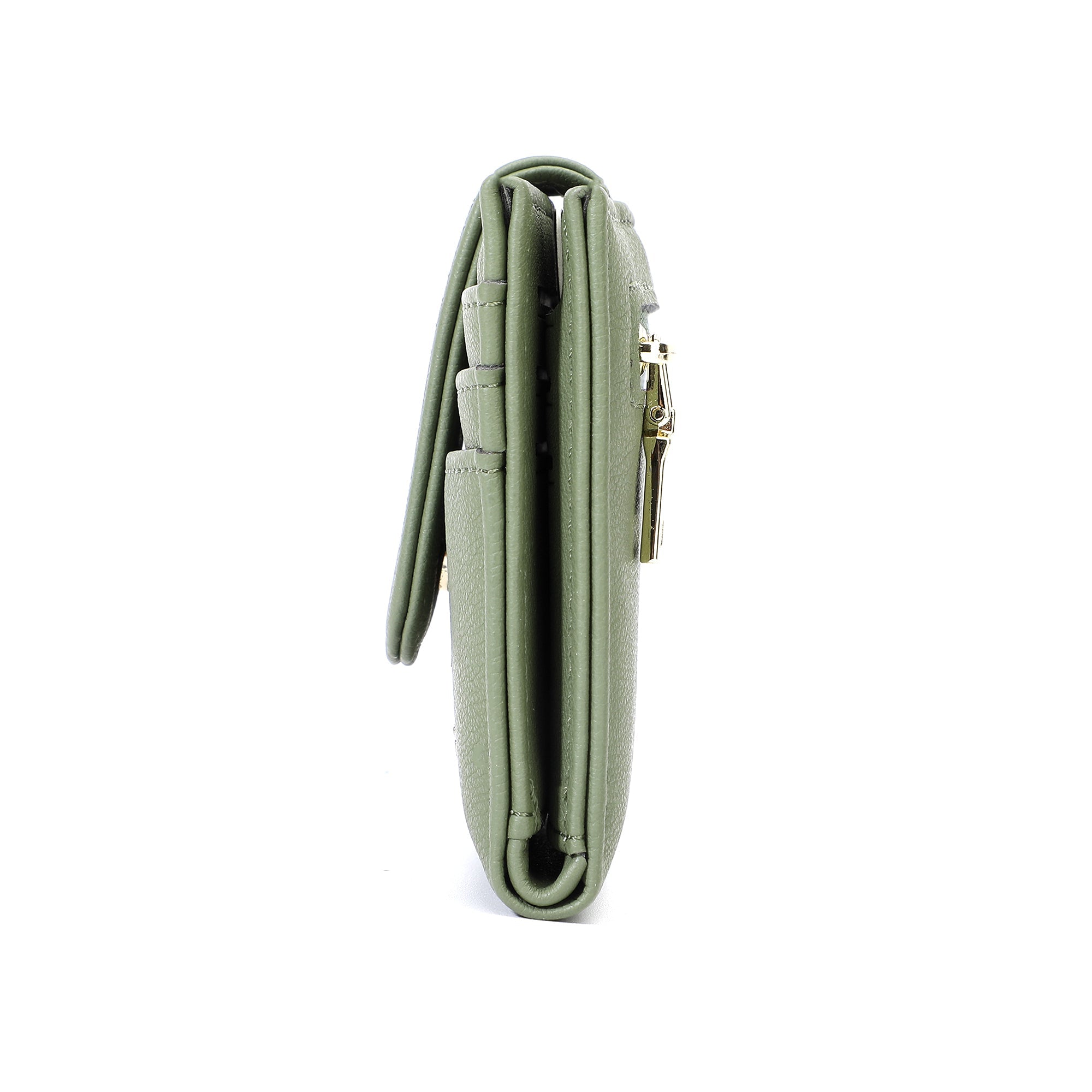 Iconic / Snap Cardholder