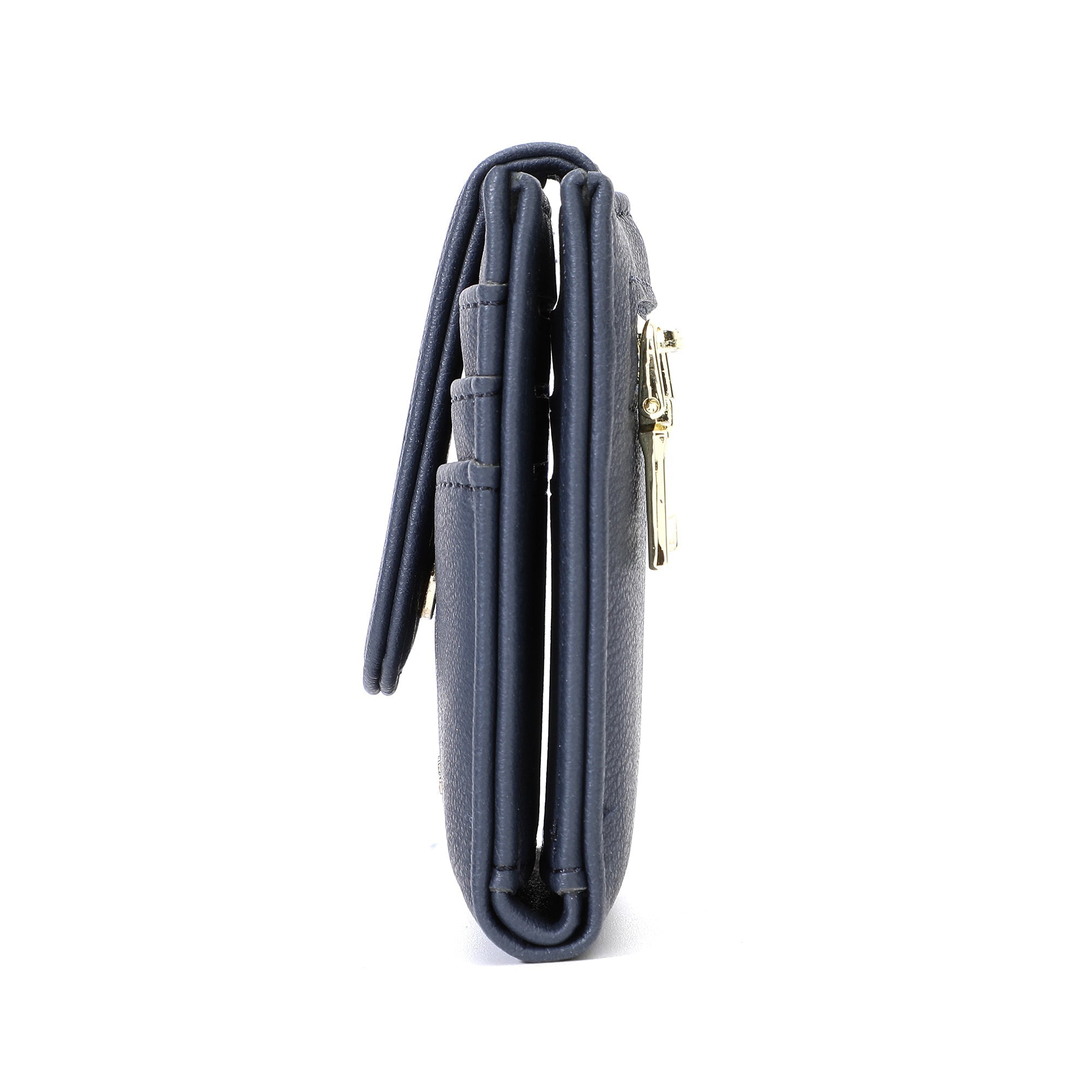 Iconic / Snap Cardholder