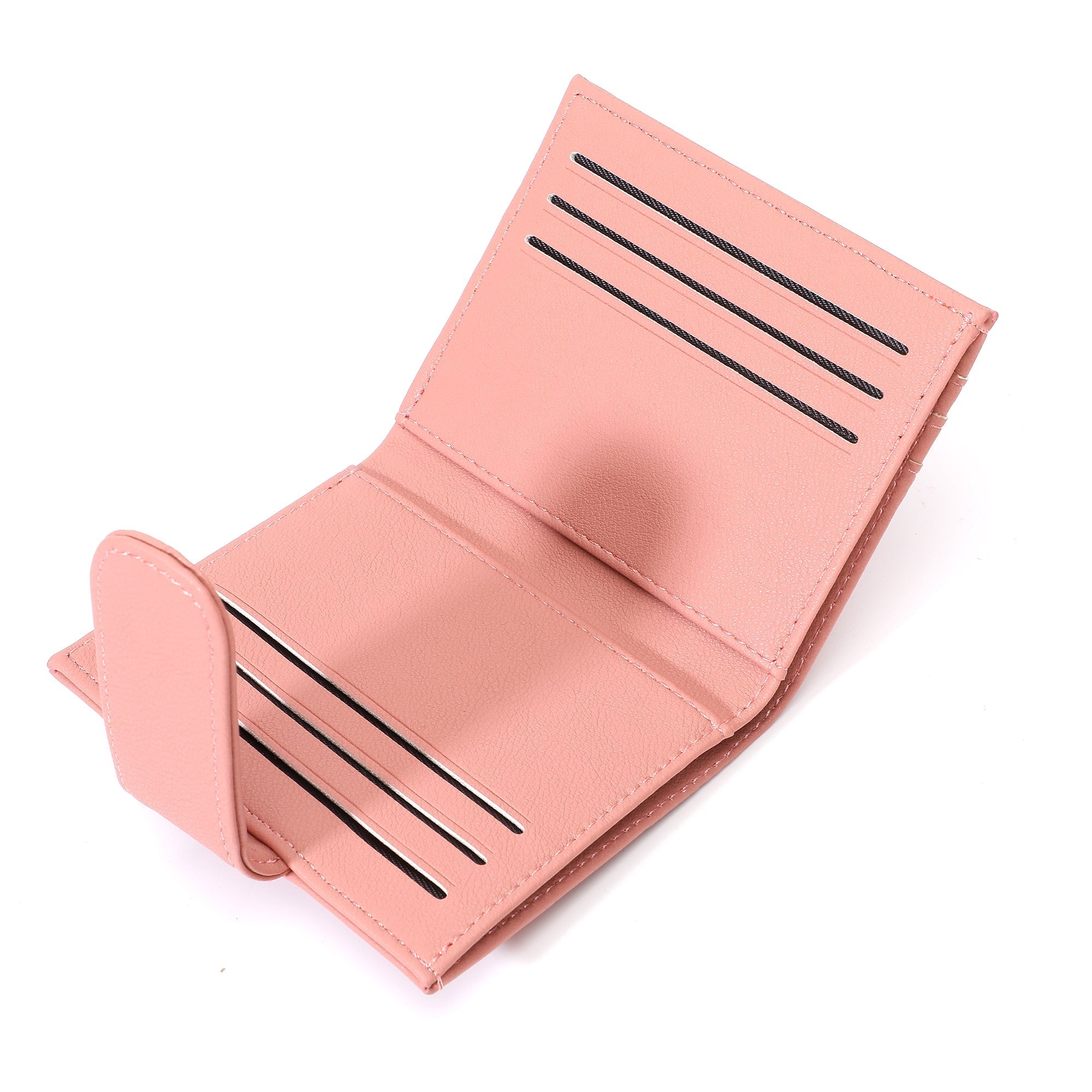 Iconic / Snap Cardholder