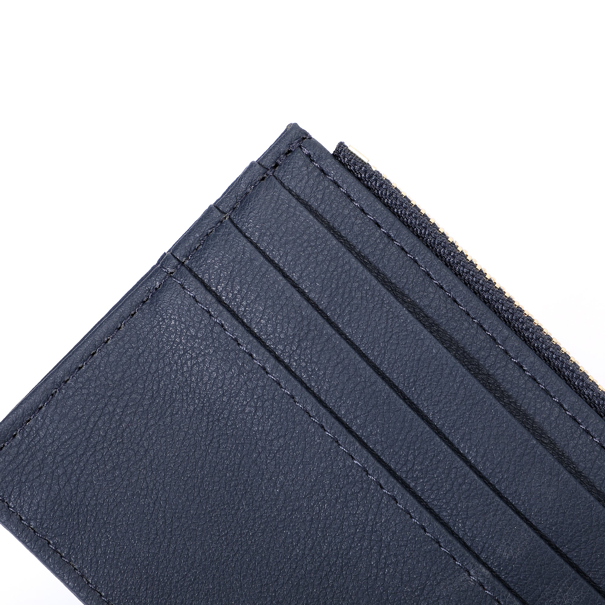 Iconic / Keychain Cardholder