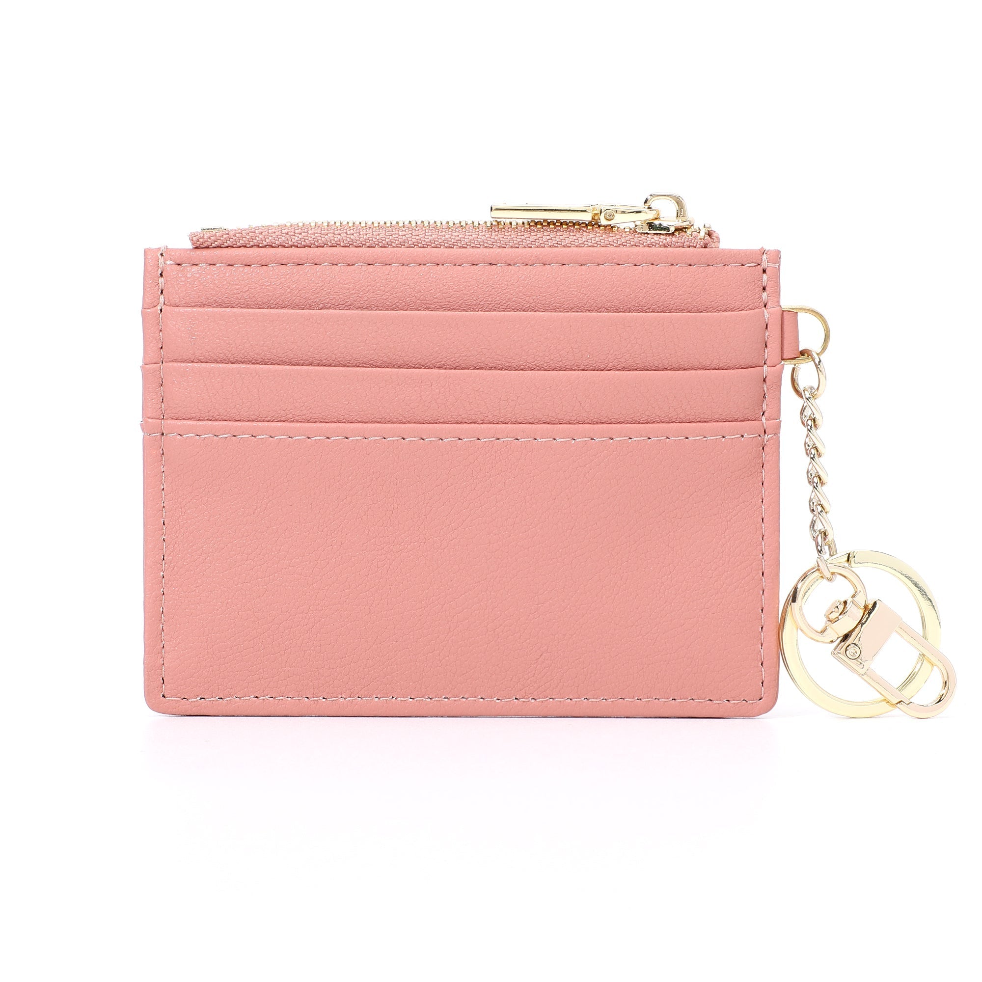 Iconic / Keychain Cardholder