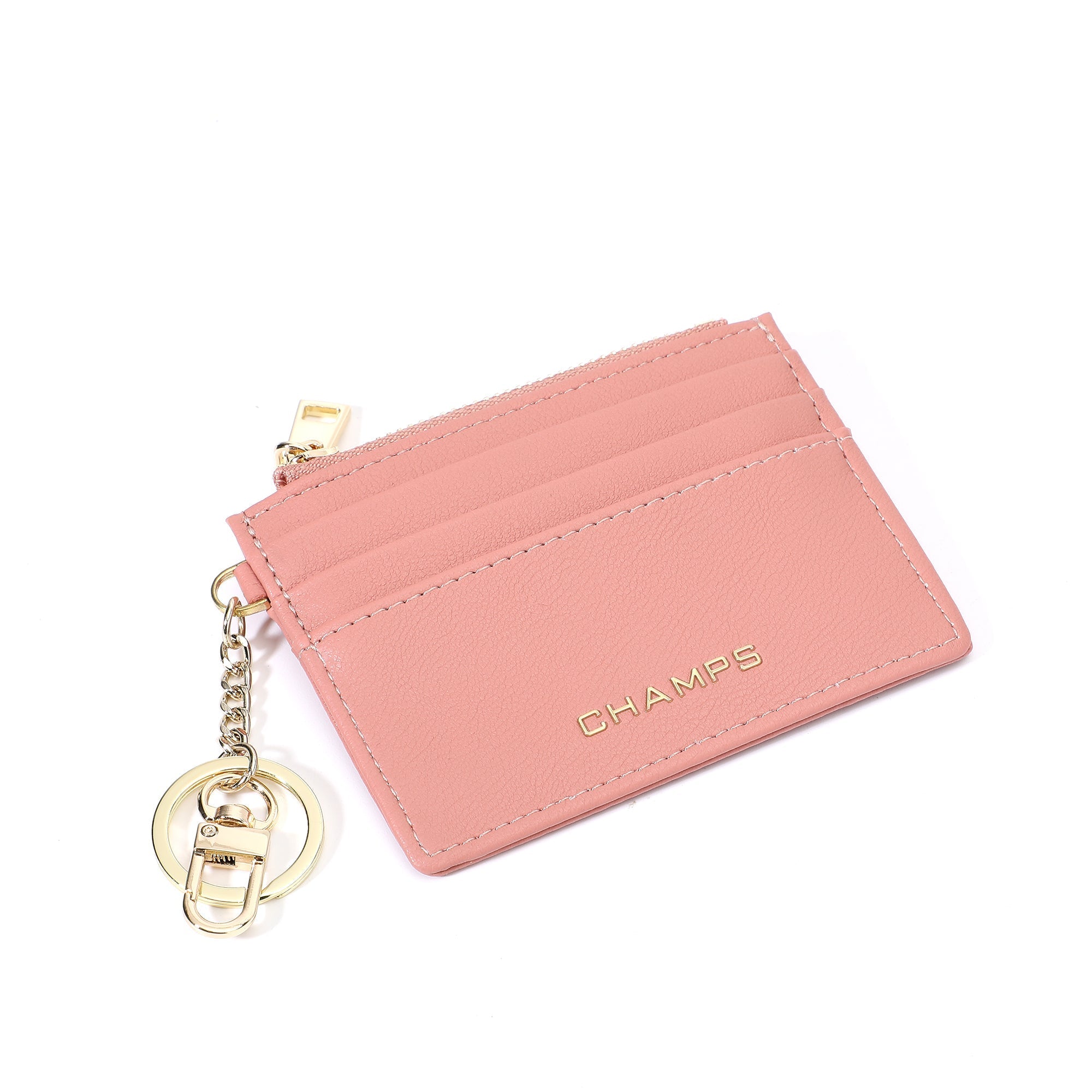 Iconic / Keychain Cardholder