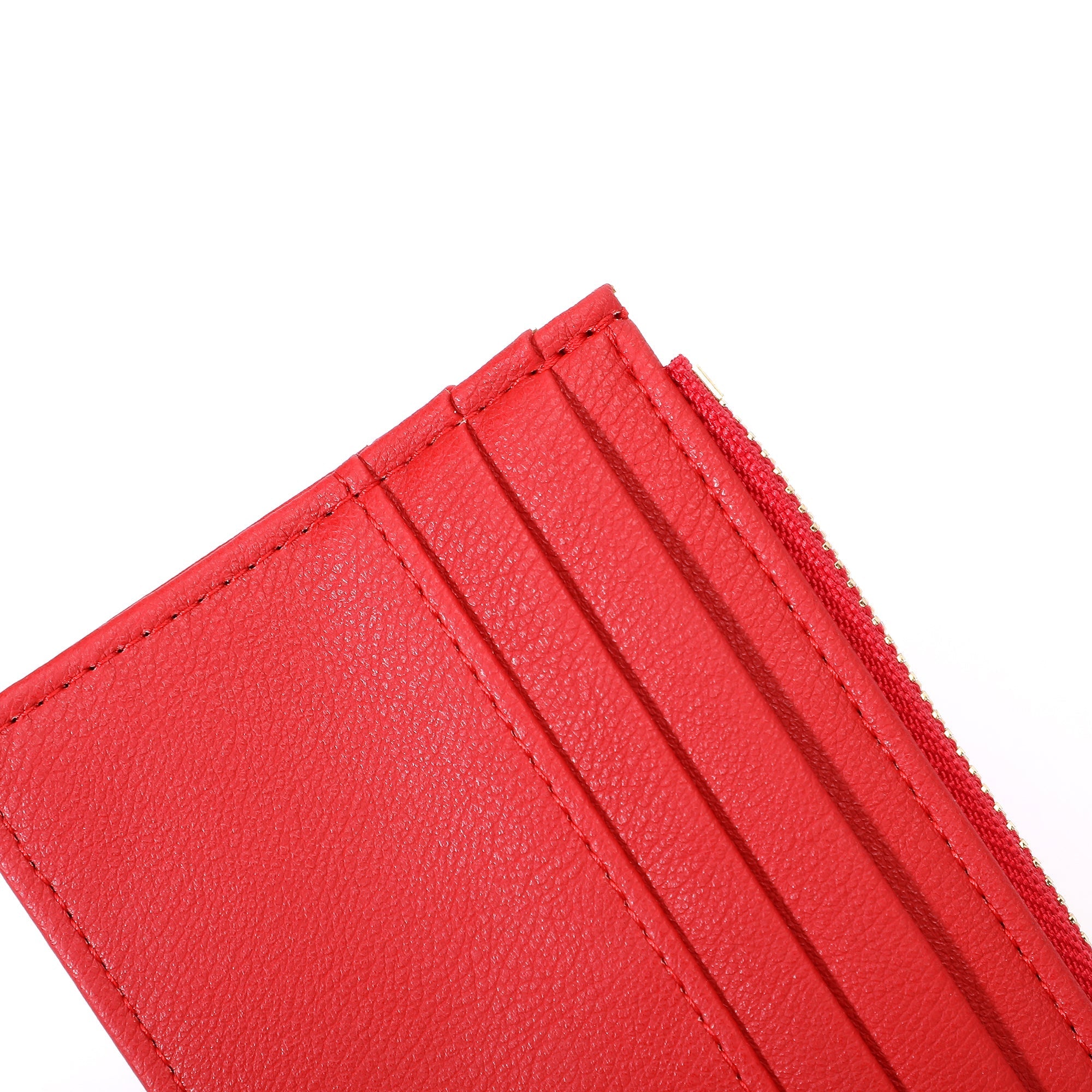 Iconic / Keychain Cardholder