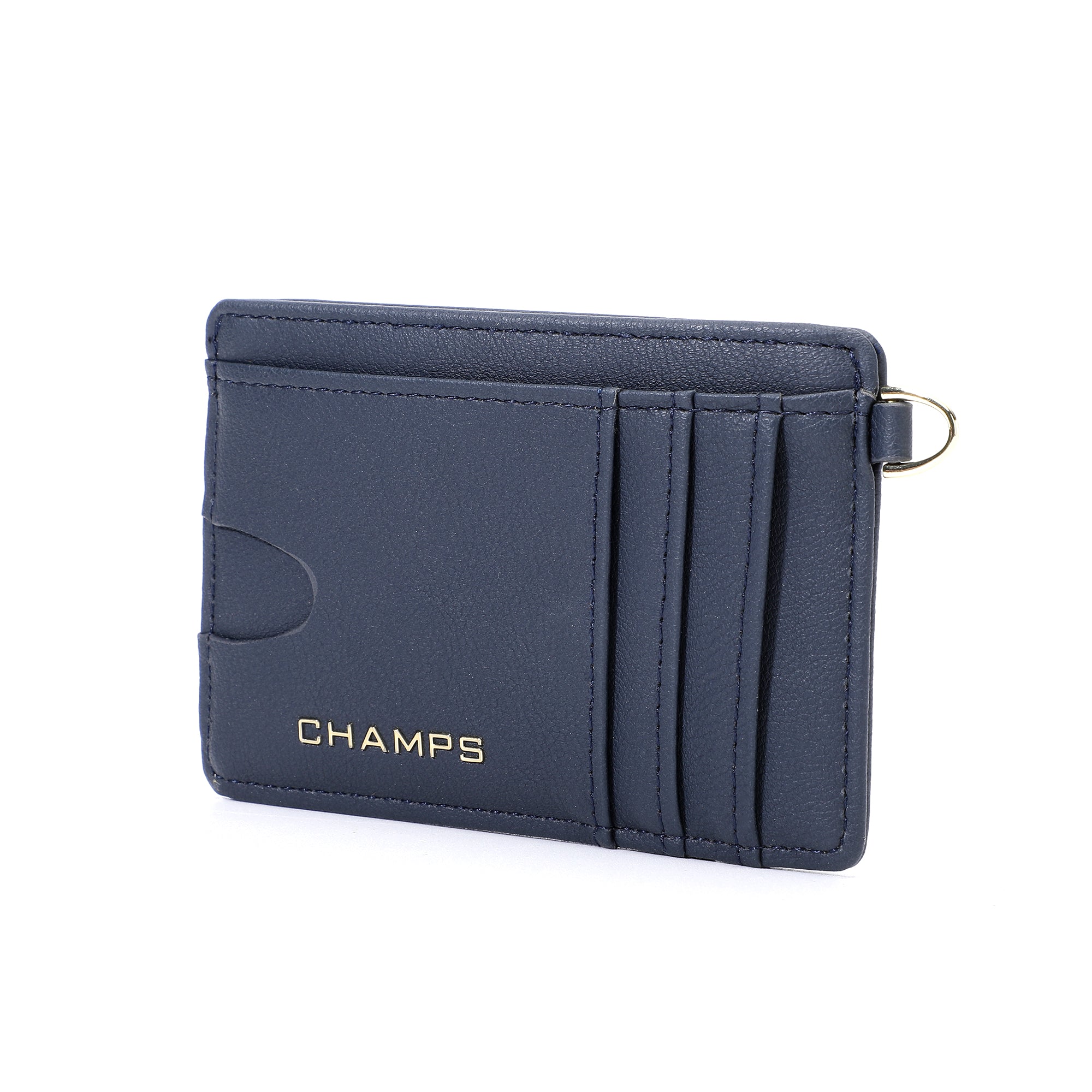 Iconic / Access Cardholder