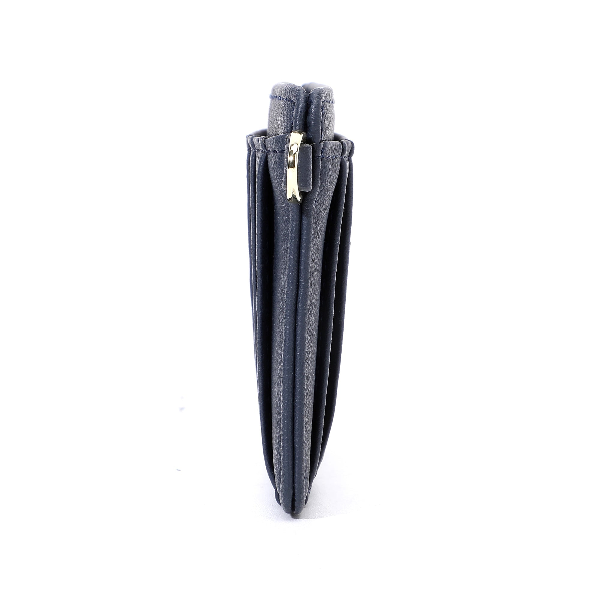 Iconic / Access Cardholder