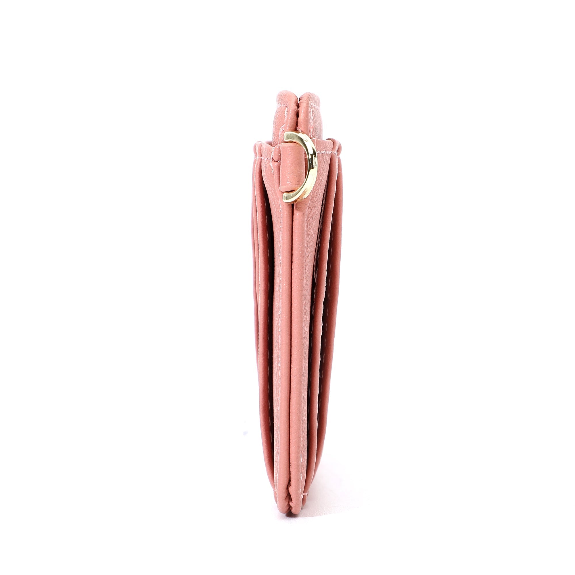 Iconic / Access Cardholder