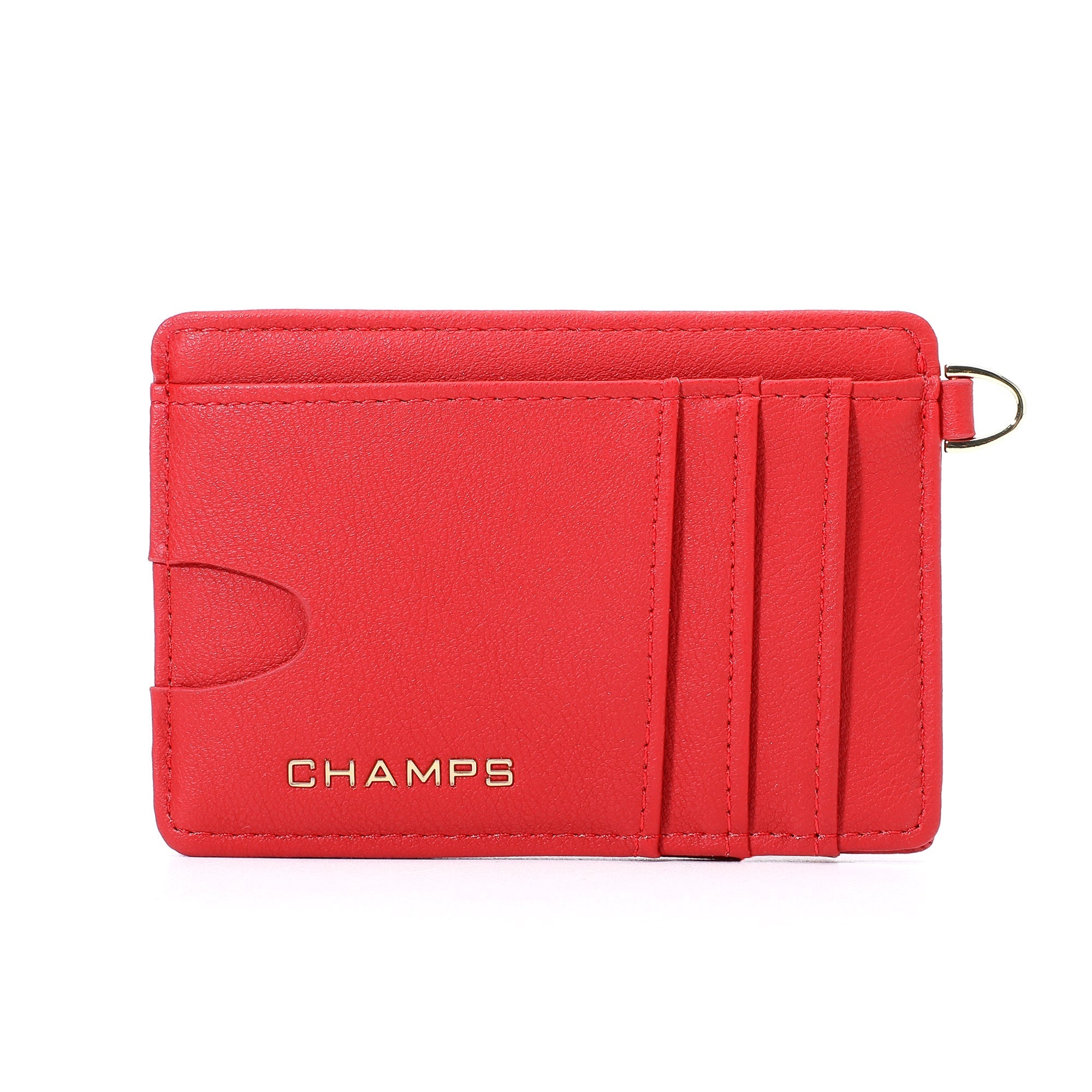 Iconic / Access Cardholder