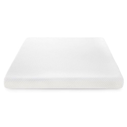 Full size 5-inch Thick Firm Memory Foam Mattress - Free Shipping