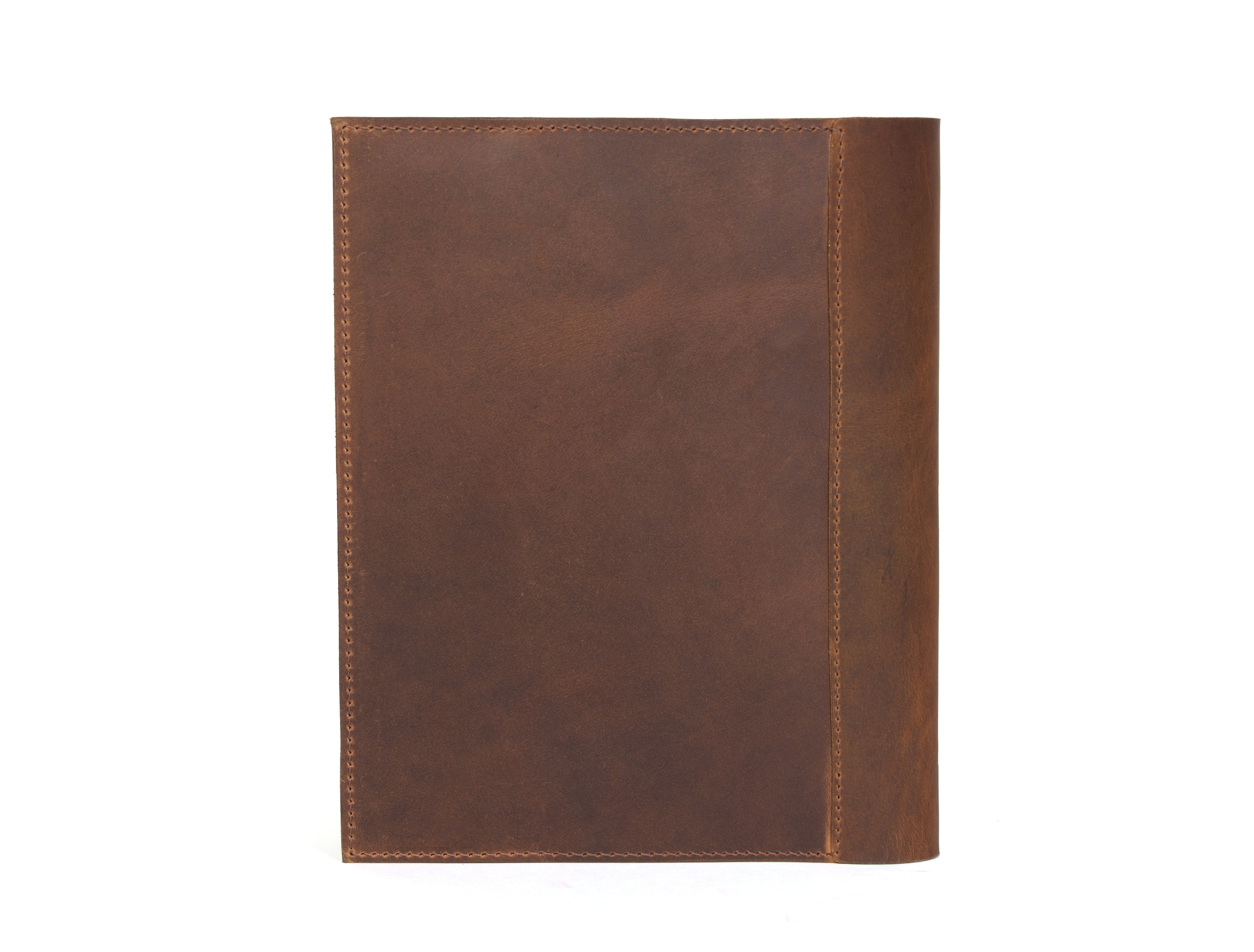 European Leather Diary – Compact & Durable( OG-213 )