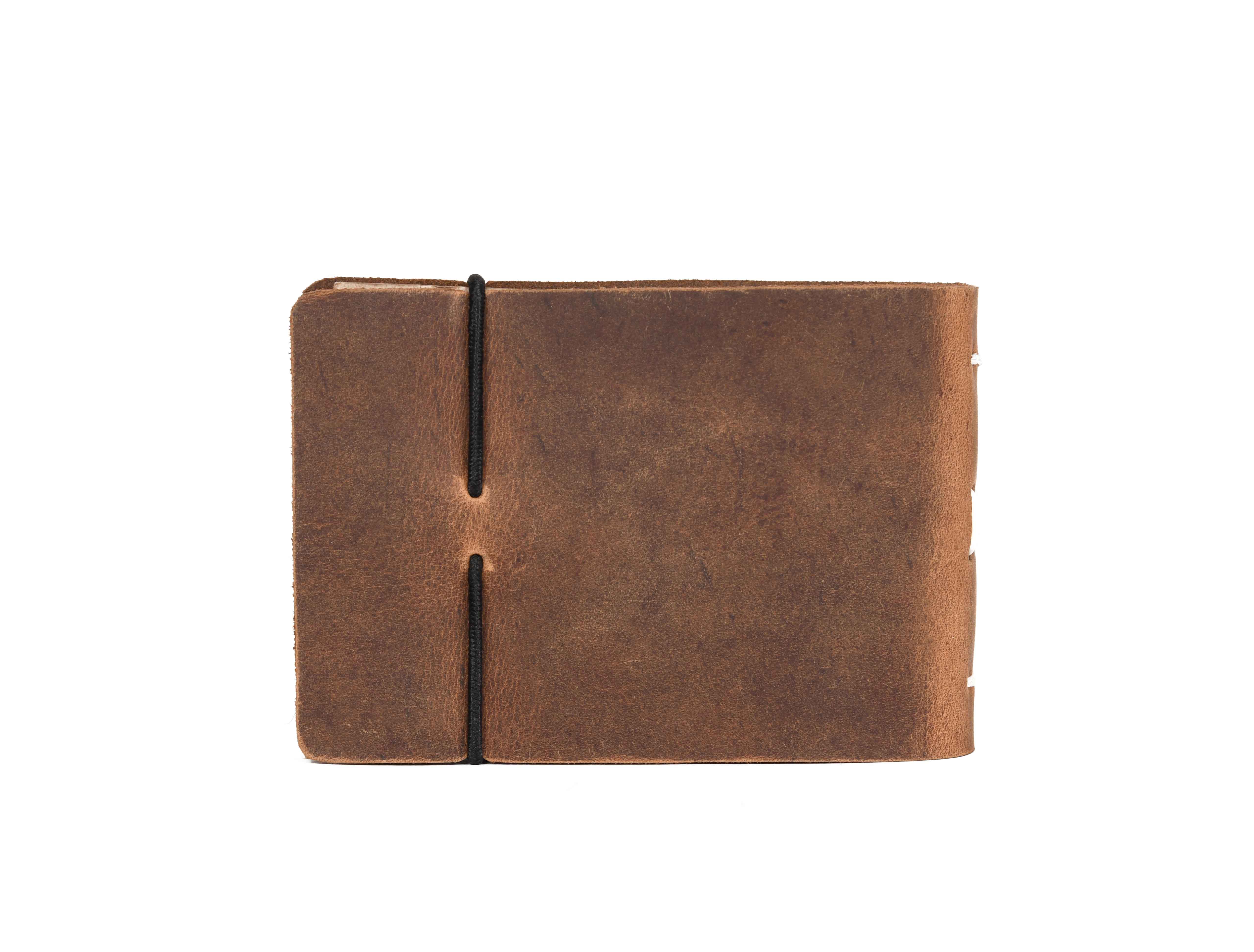 Dad LogBook – A Personalized Keepsake for Every Father
