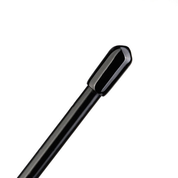 YDC TECH ®YT-L71 15.6-Inch Elite Whip Antenna SMA-Female Dual Band Antenna 144/430MHz for Baofeng Radios