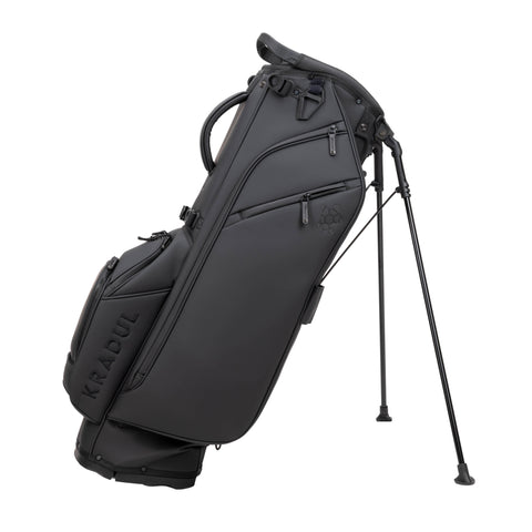 SAC GOLF KRADUL LUX 14 WAY STAND