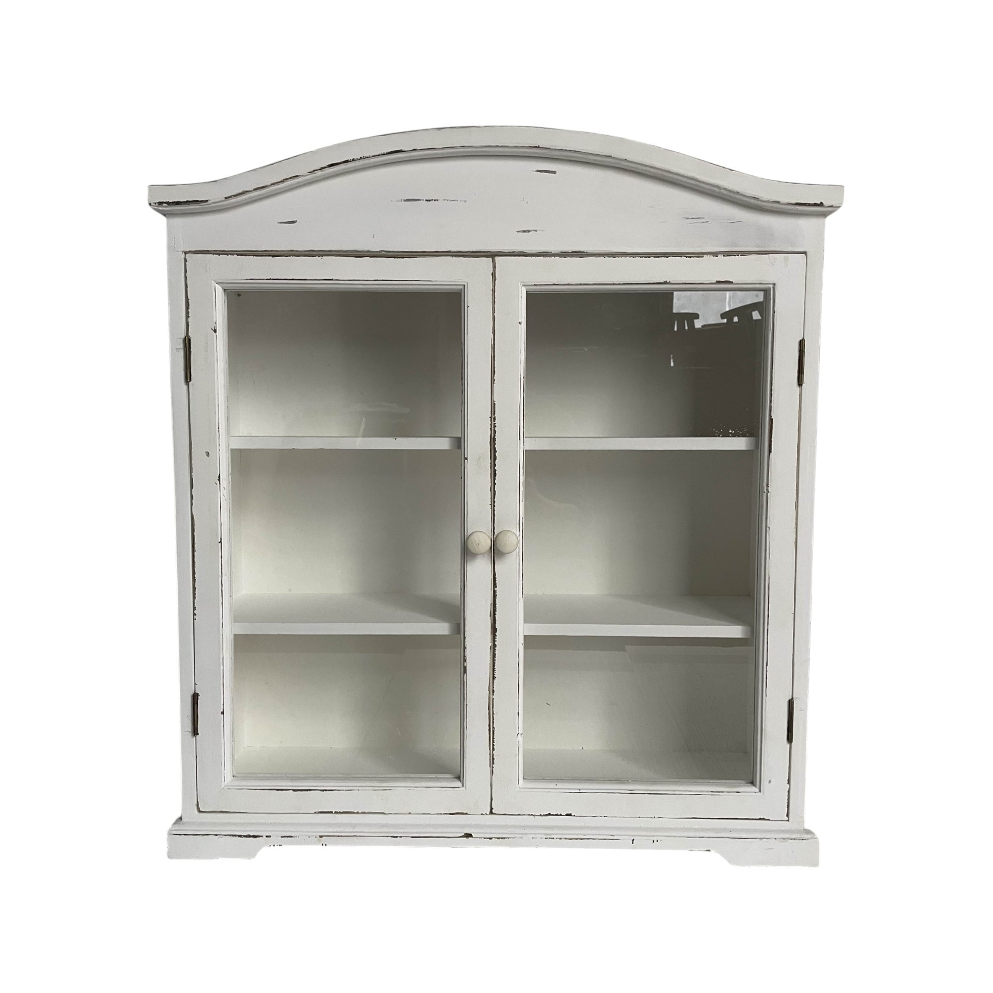 Hanging Cabinet