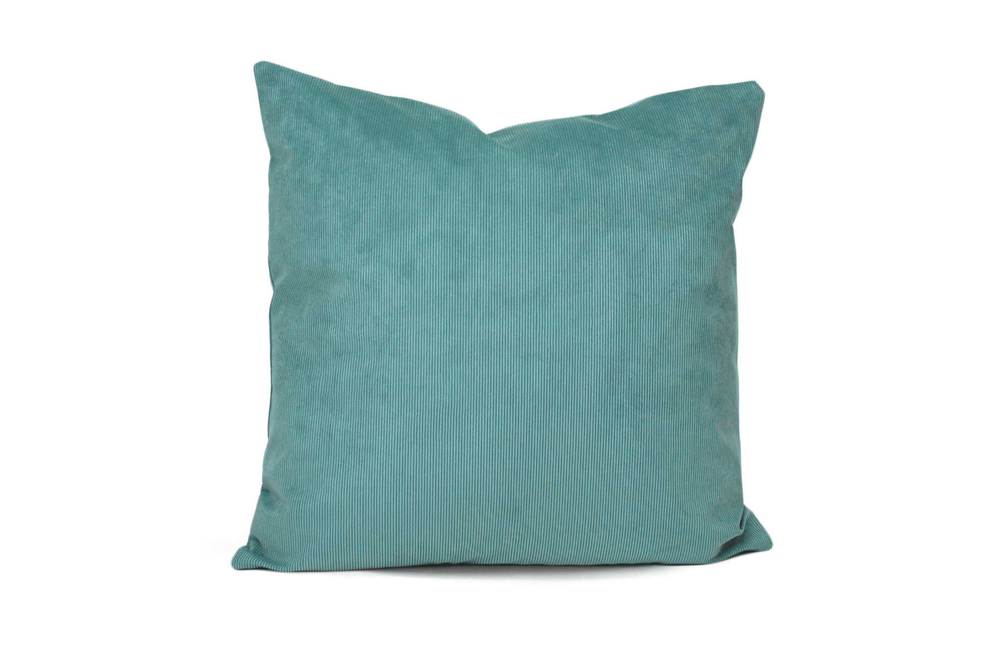 Lagoon Cord Cushion Cover