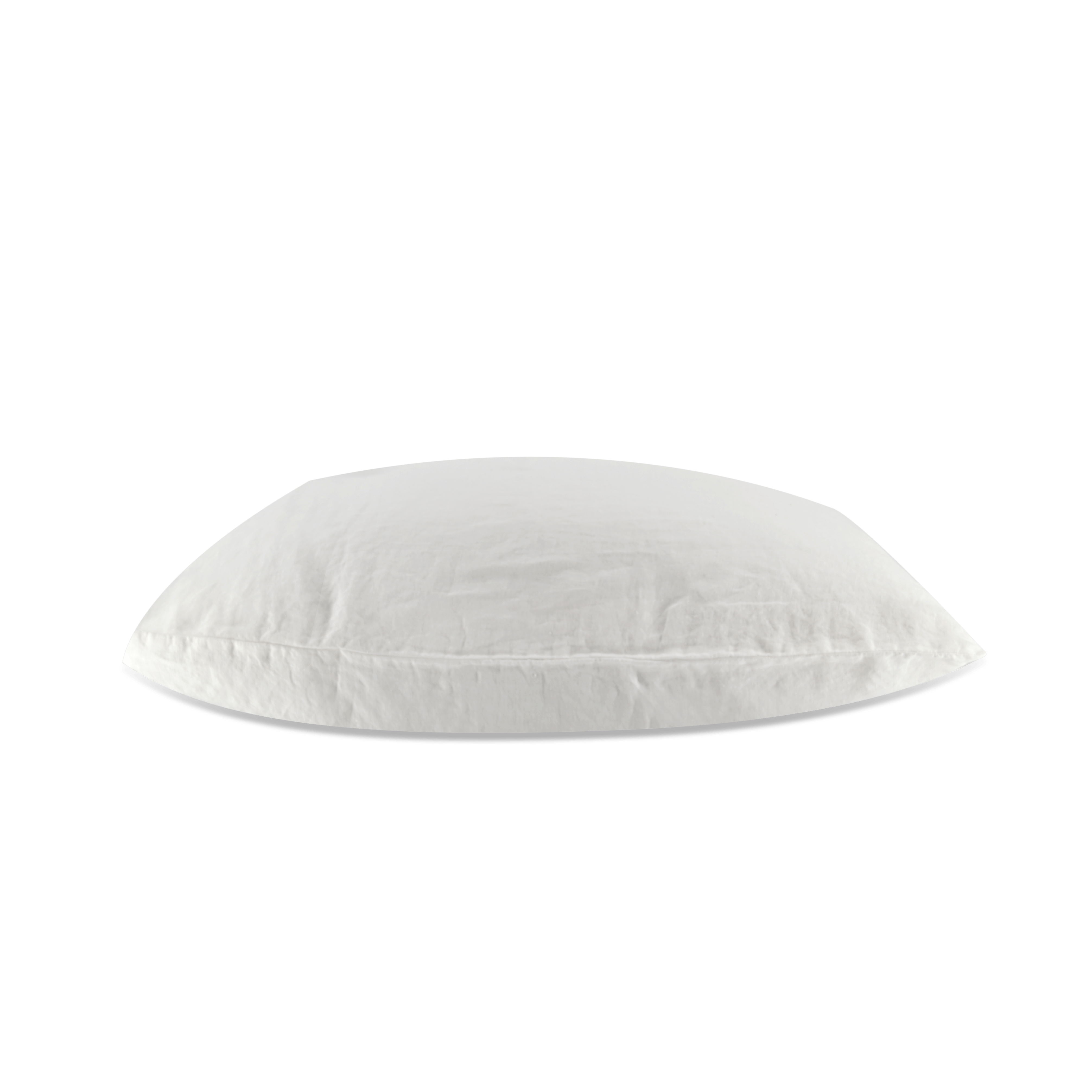 Linen Pillowcase Set