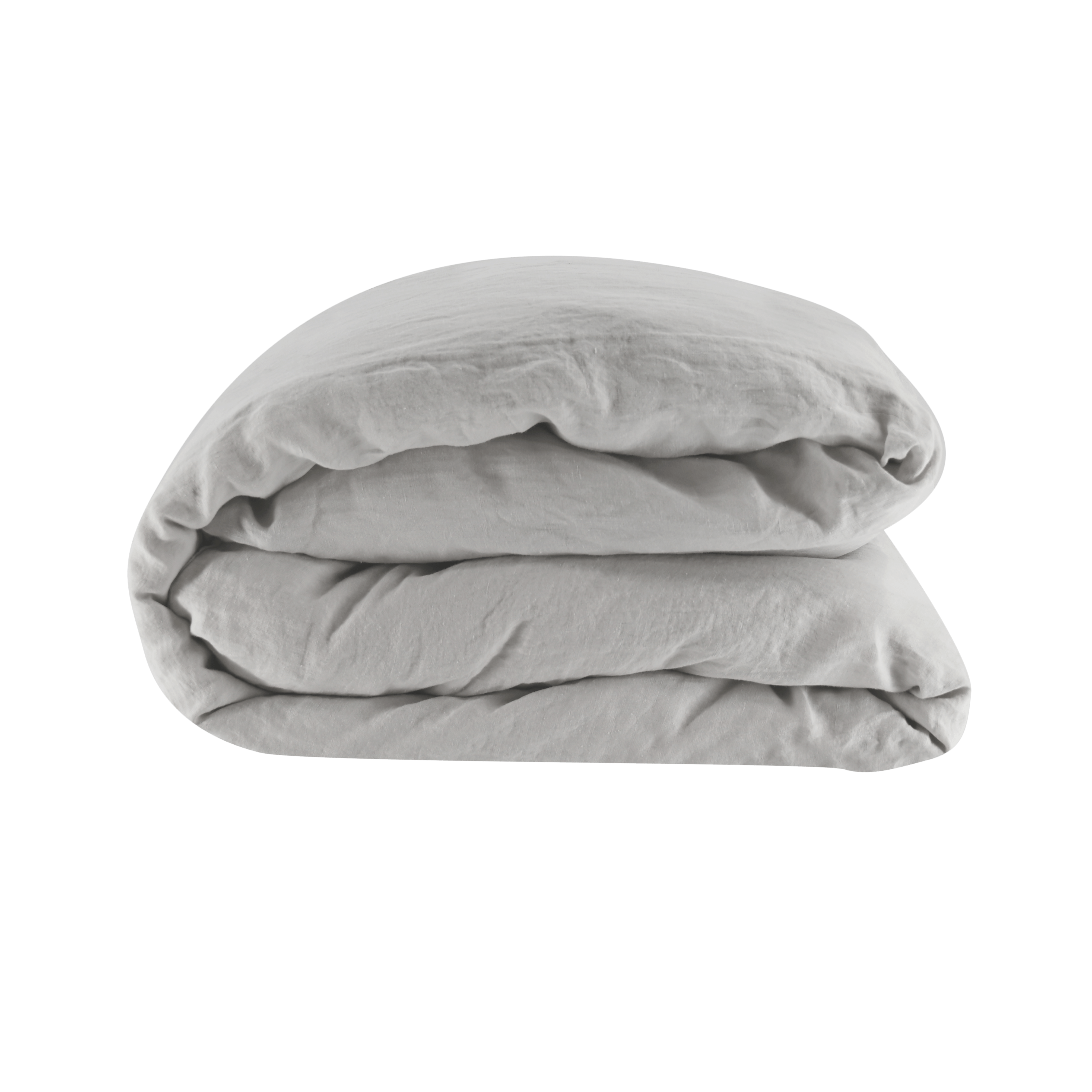 Linen Duvet Cover