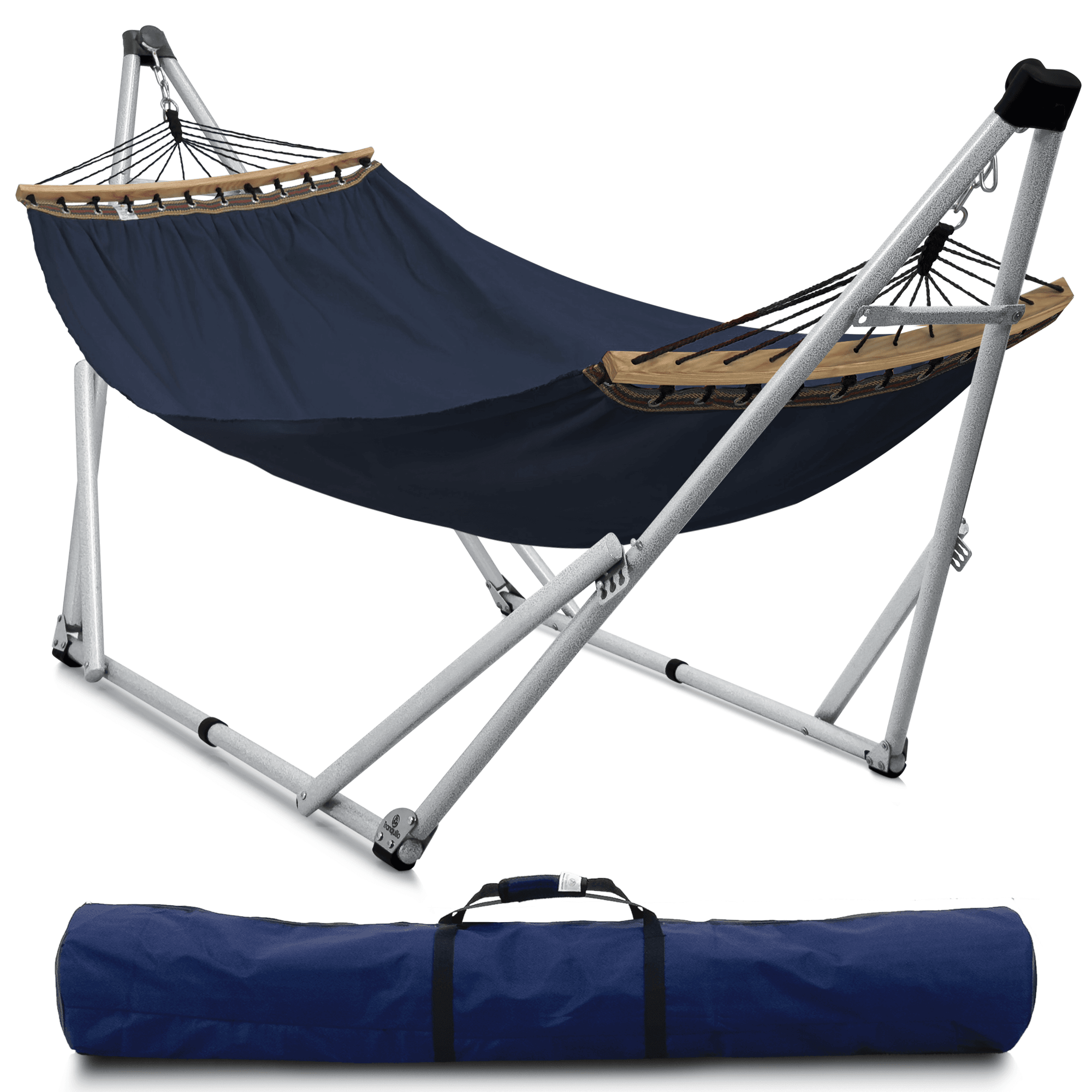 Tranquillo Universal Canvas Hammock