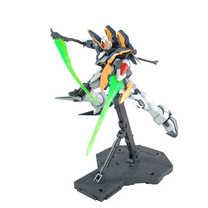 MG 1/100 Gundam Deathscythe EW