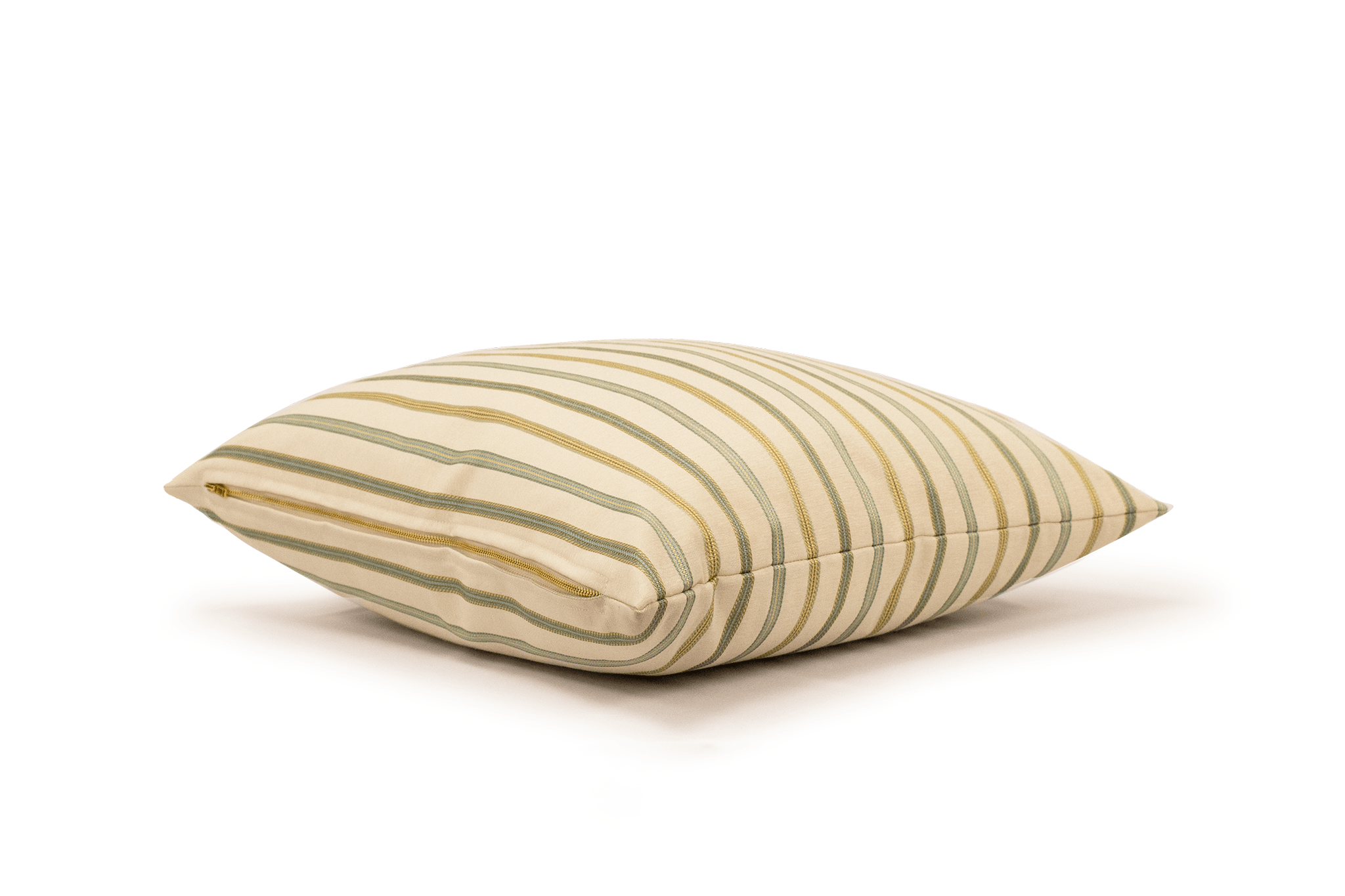 Celestial Stripe Cushion Cover