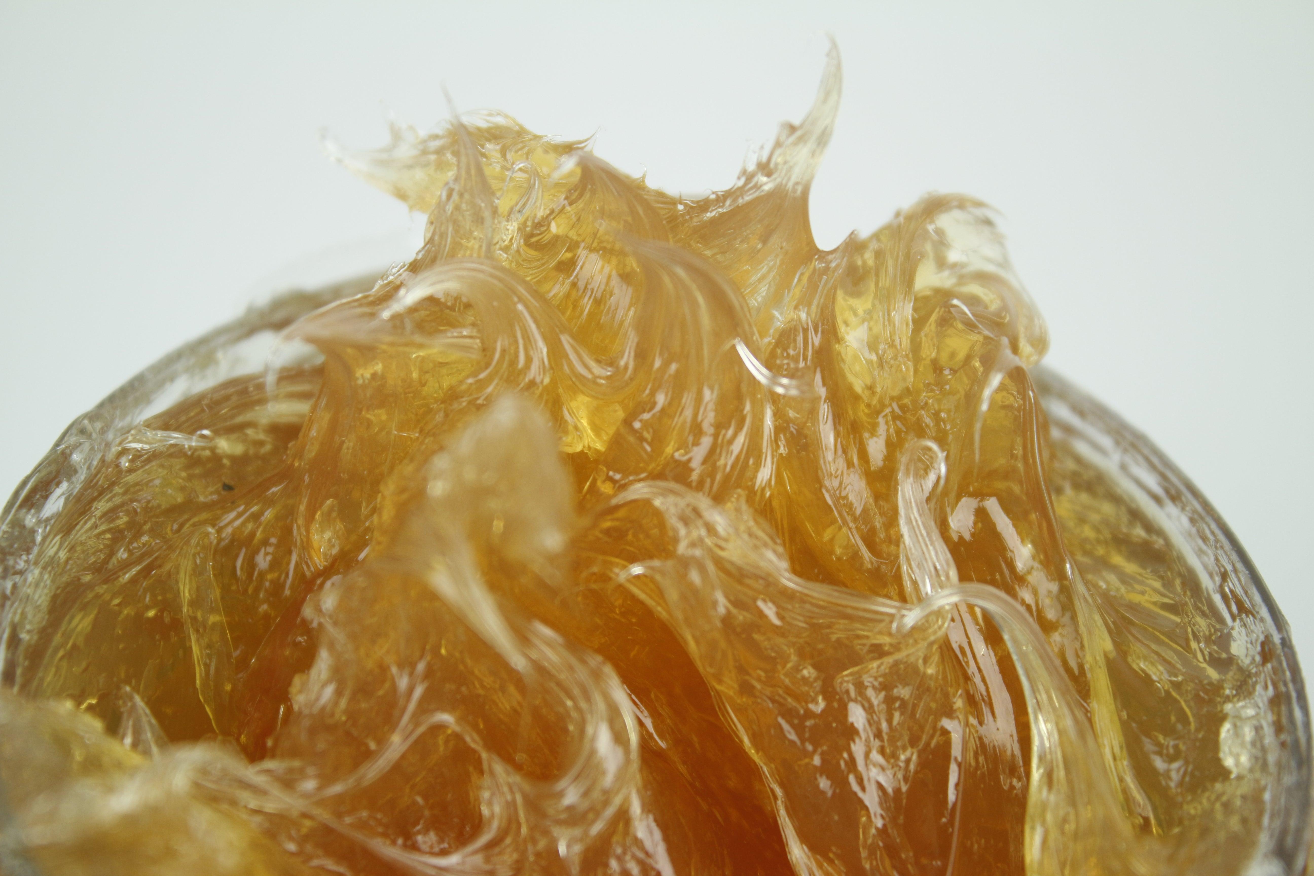 Tri-Art Oils - Alkyd Gel - 150mL Tube